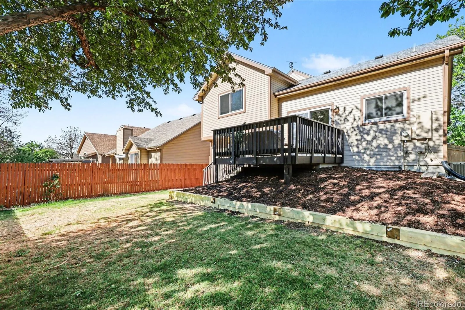 6164 Quitman Street Arvada CO 80003 MLS #REC4574149 04242026160951 1600 38