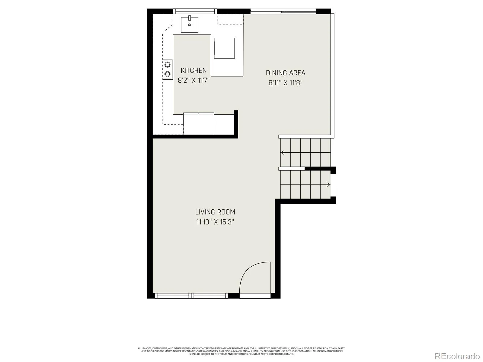 6164 Quitman Street Arvada CO 80003 MLS #REC4574149 04242026160951 1600 40