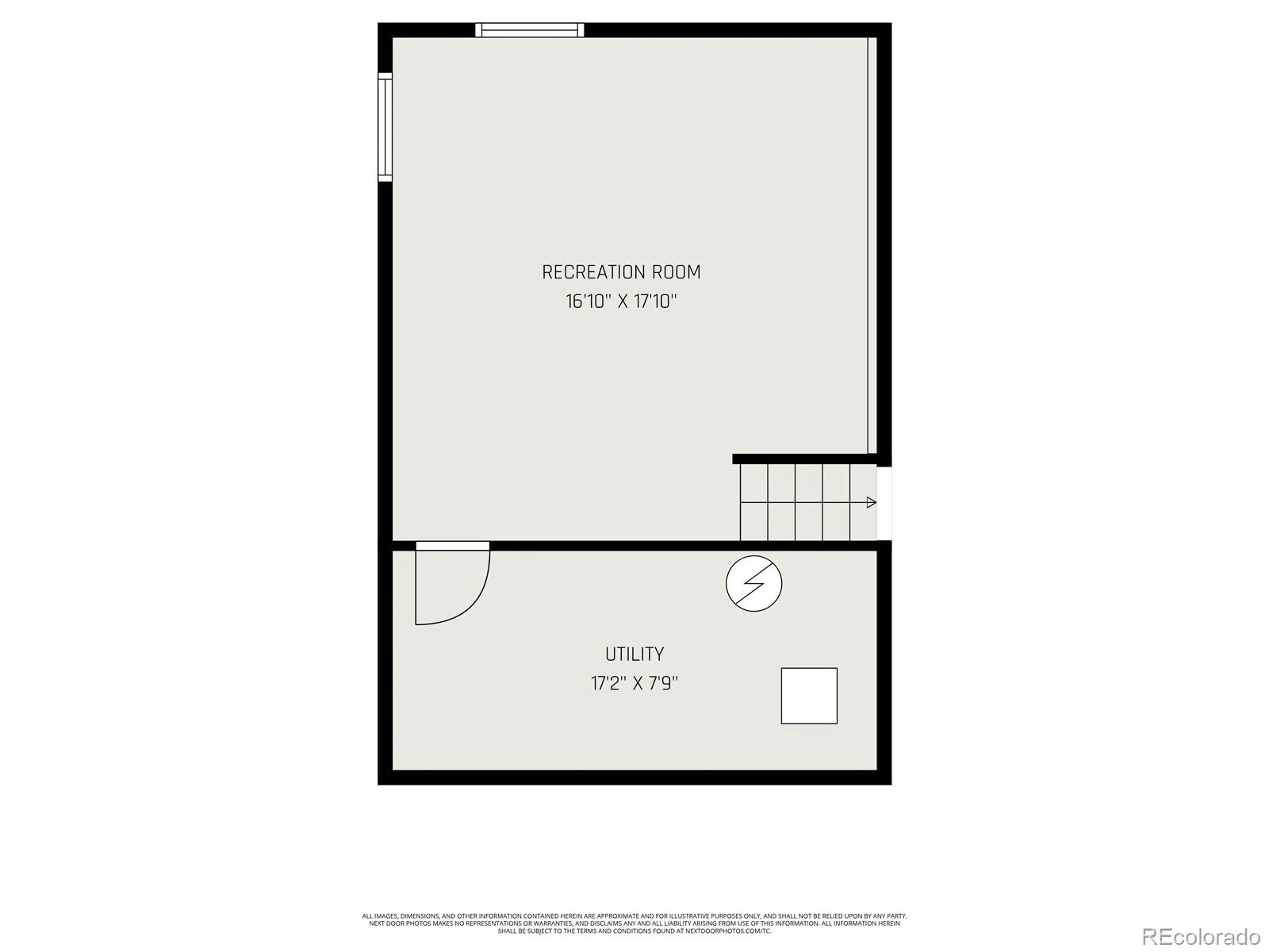 6164 Quitman Street Arvada CO 80003 MLS #REC4574149 04242026160951 1600 43