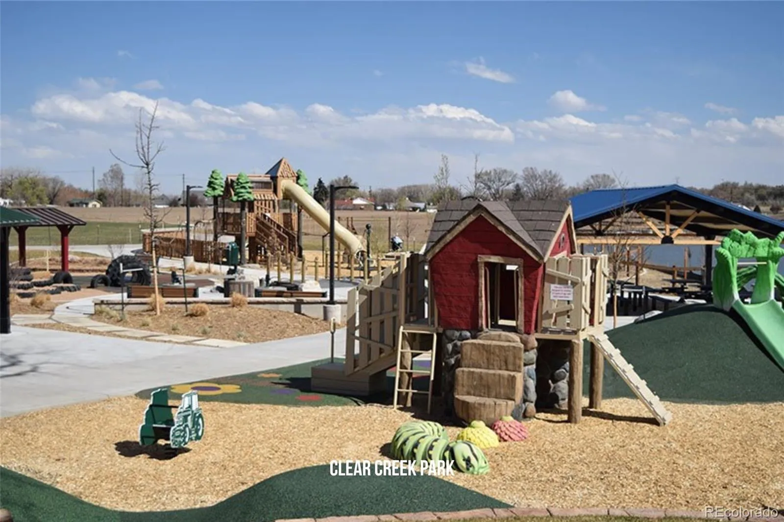 6164 Quitman Street Arvada CO 80003 MLS #REC4574149 04242026160951 1600 45
