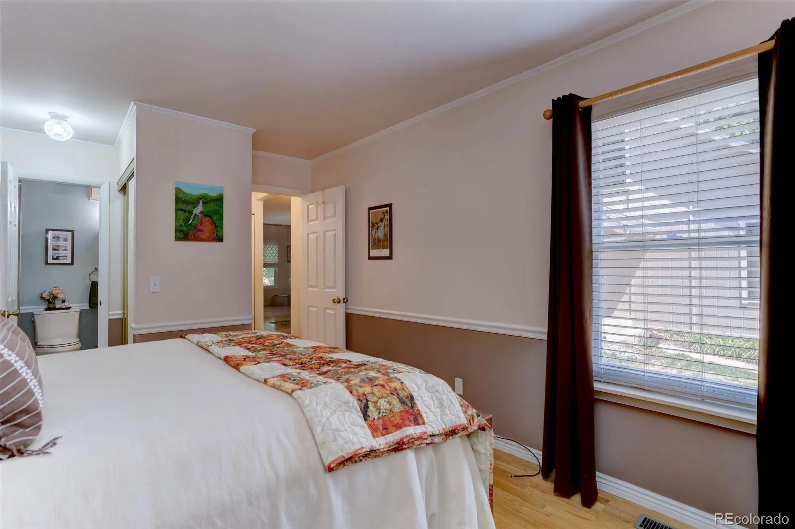 2671 S Xanadu Way #B Aurora CO 80014 | MLS #REC4574246 08052026154718 1600 10