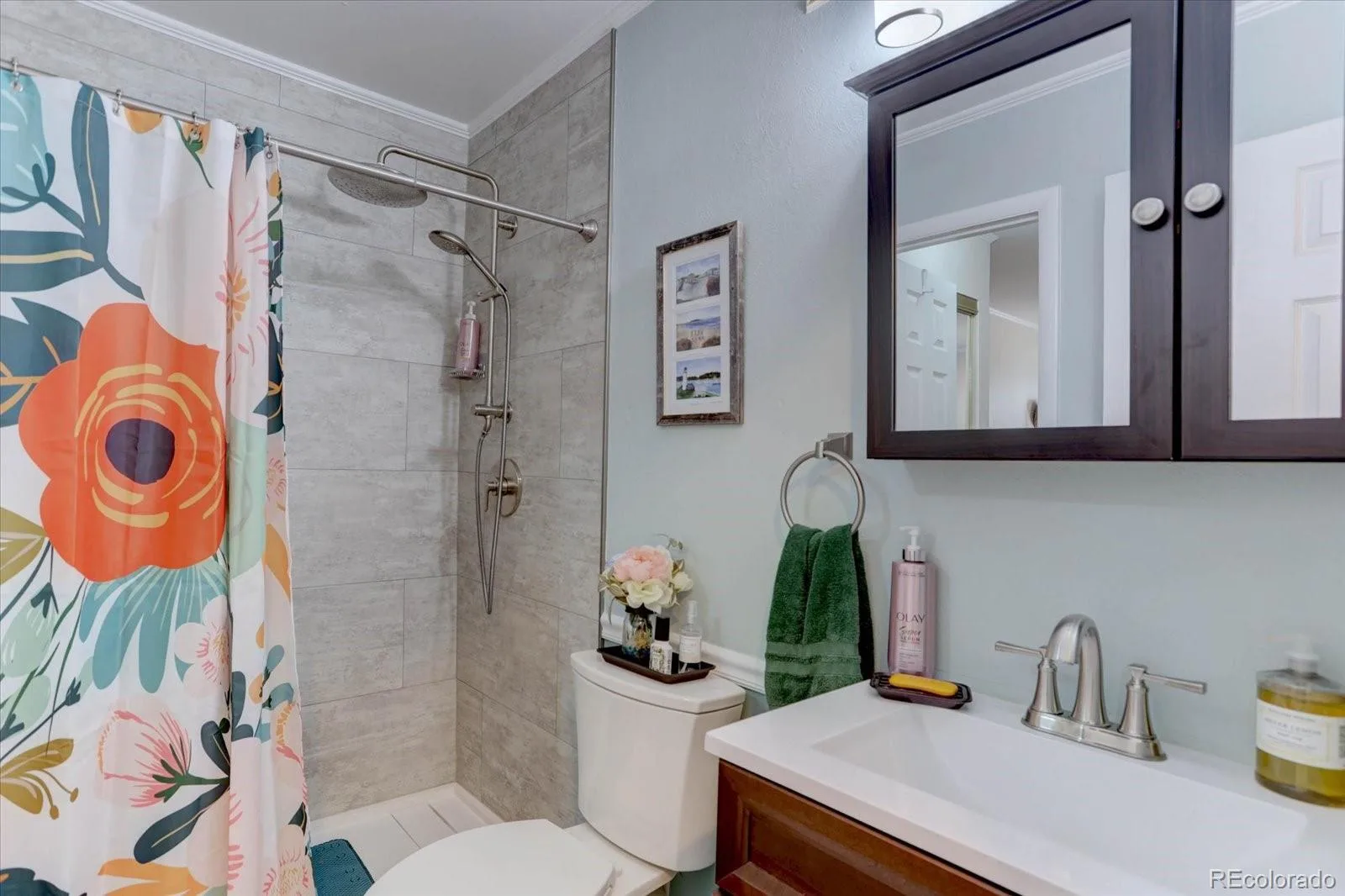 2671 S Xanadu Way #B Aurora CO 80014 | MLS #REC4574246 08052026154718 1600 11
