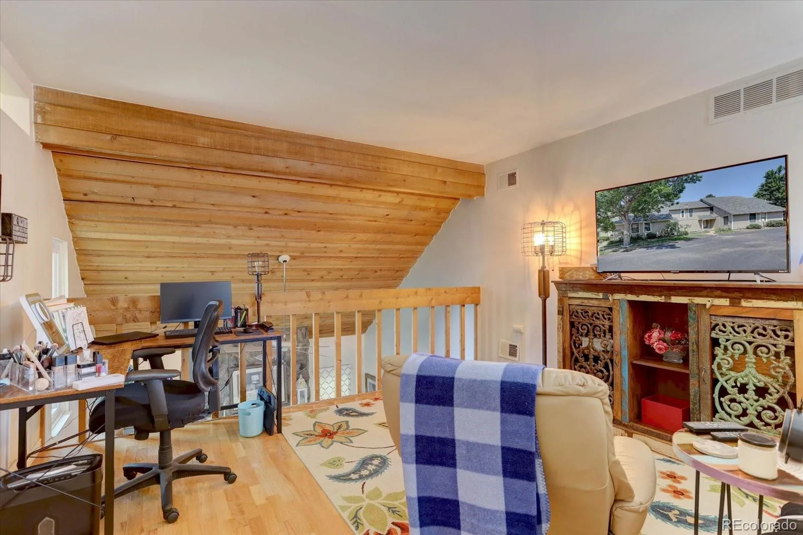 2671 S Xanadu Way #B Aurora CO 80014 | MLS #REC4574246 08052026154718 1600 12