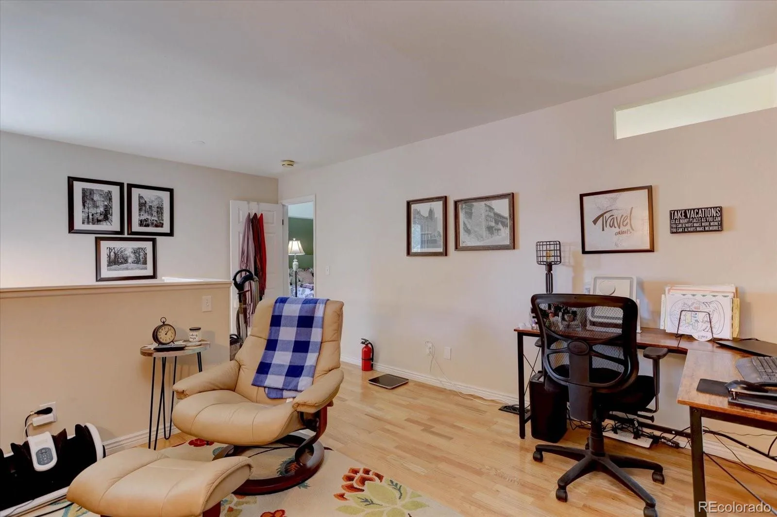 2671 S Xanadu Way #B Aurora CO 80014 | MLS #REC4574246 08052026154718 1600 13
