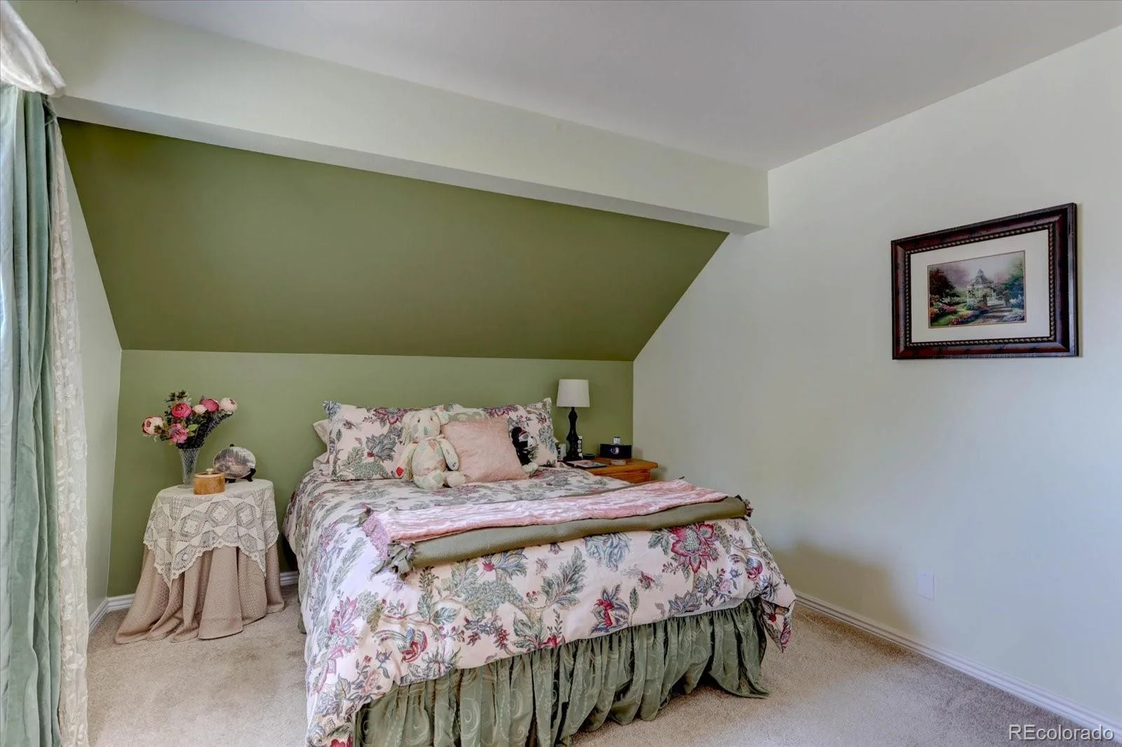 2671 S Xanadu Way #B Aurora CO 80014 | MLS #REC4574246 08052026154718 1600 14