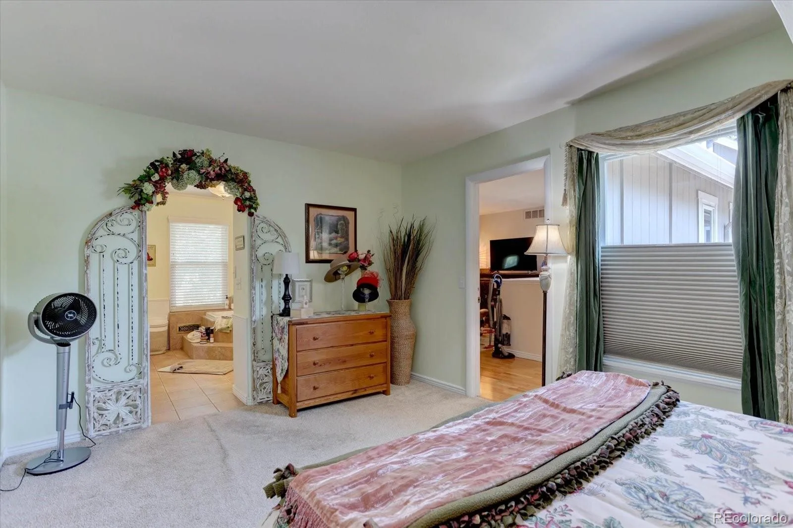 2671 S Xanadu Way #B Aurora CO 80014 | MLS #REC4574246 08052026154718 1600 15