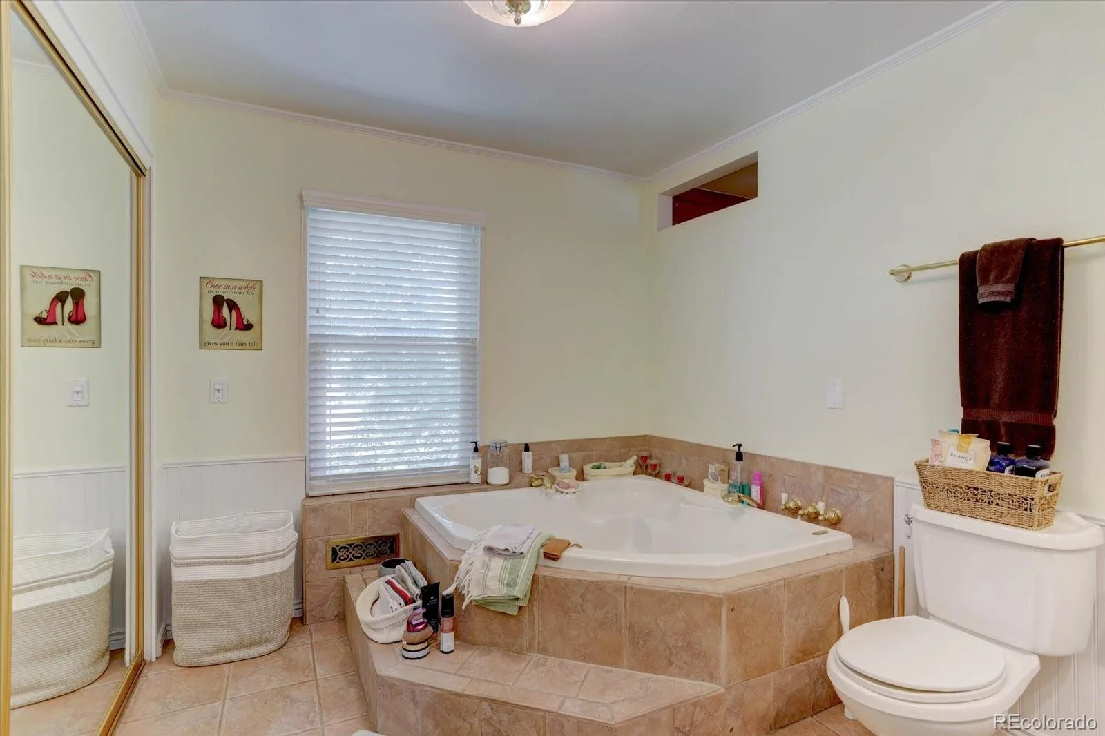 2671 S Xanadu Way #B Aurora CO 80014 | MLS #REC4574246 08052026154718 1600 16