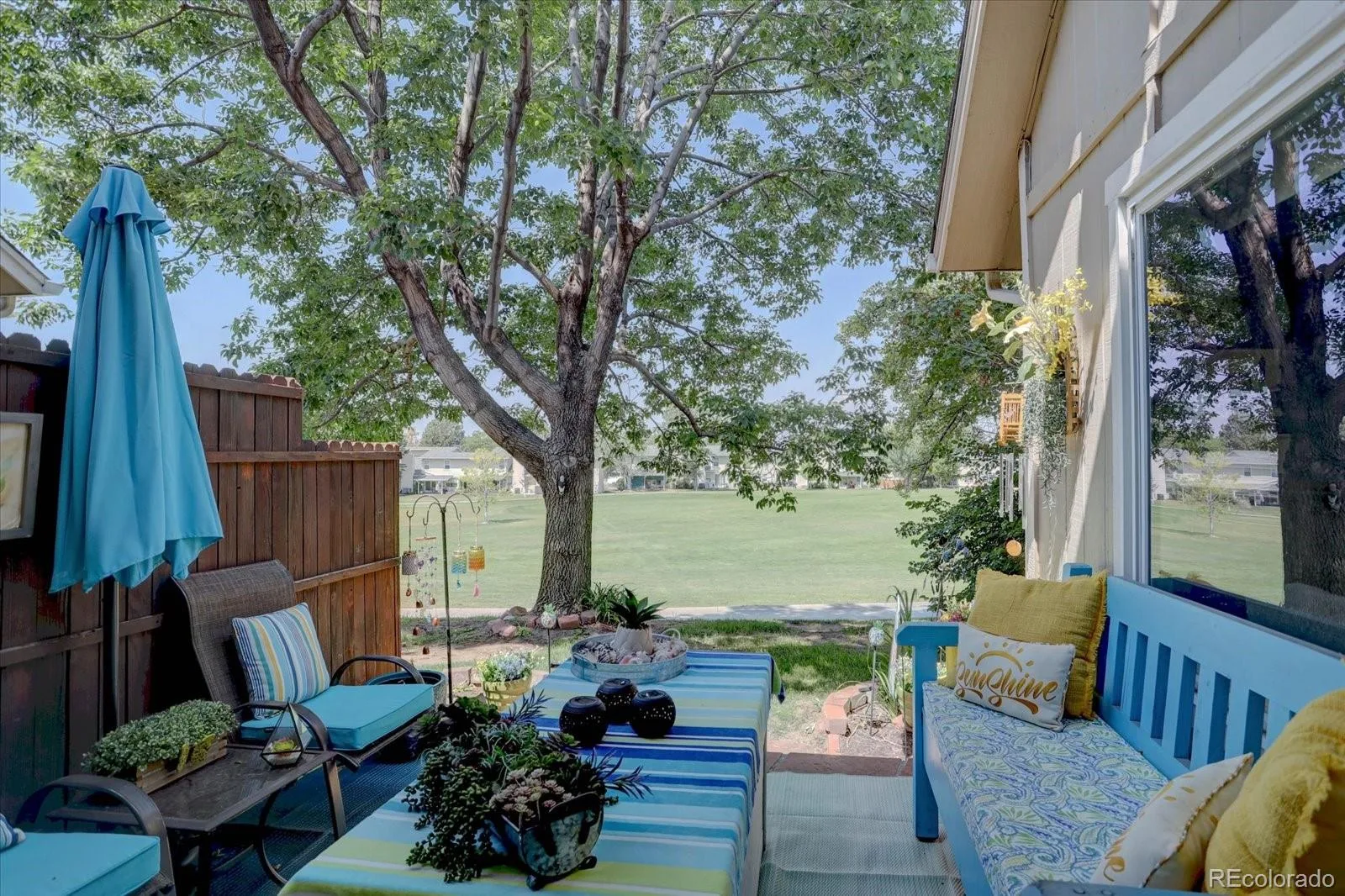 2671 S Xanadu Way #B Aurora CO 80014 | MLS #REC4574246 08052026154718 1600 18