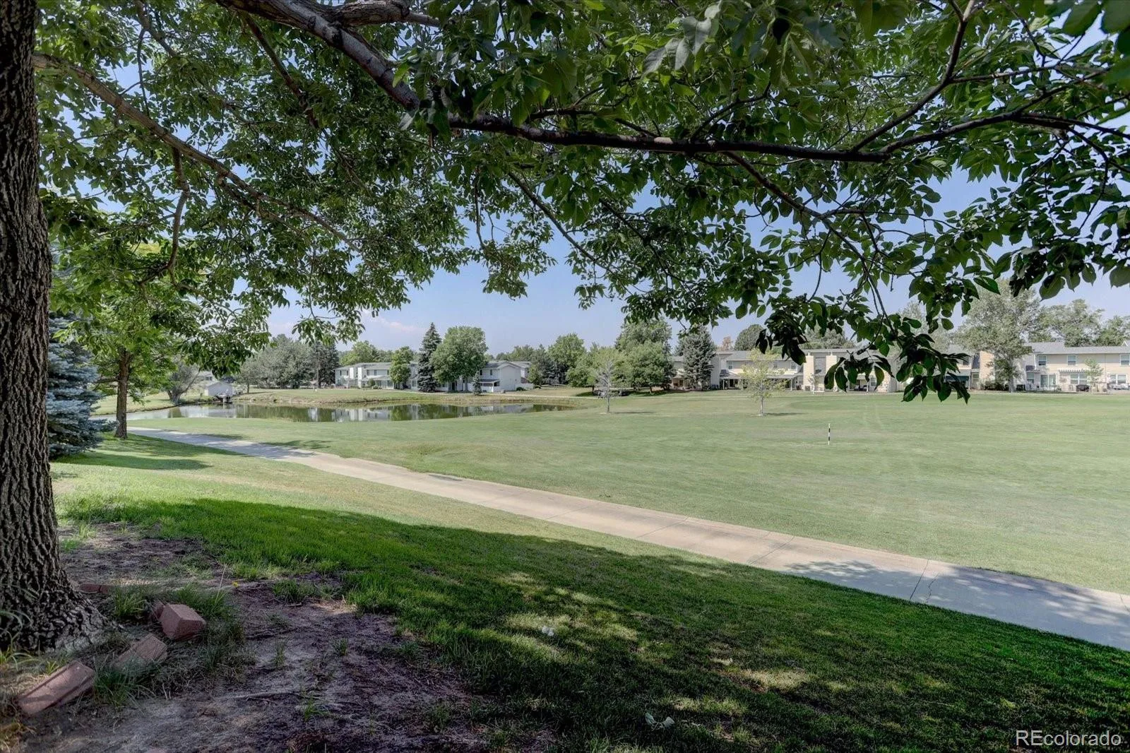 2671 S Xanadu Way #B Aurora CO 80014 | MLS #REC4574246 08052026154718 1600 20