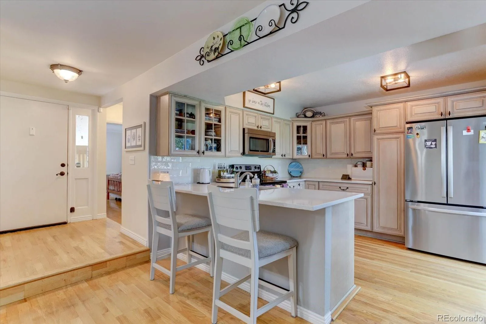2671 S Xanadu Way #B Aurora CO 80014 | MLS #REC4574246 08052026154718 1600 4
