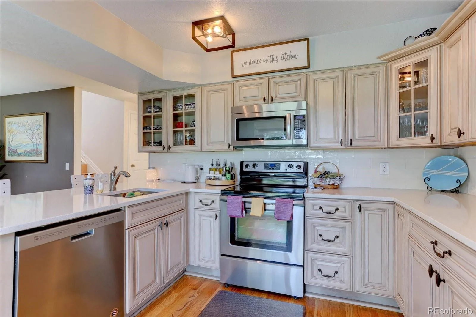 2671 S Xanadu Way #B Aurora CO 80014 | MLS #REC4574246 08052026154718 1600 5