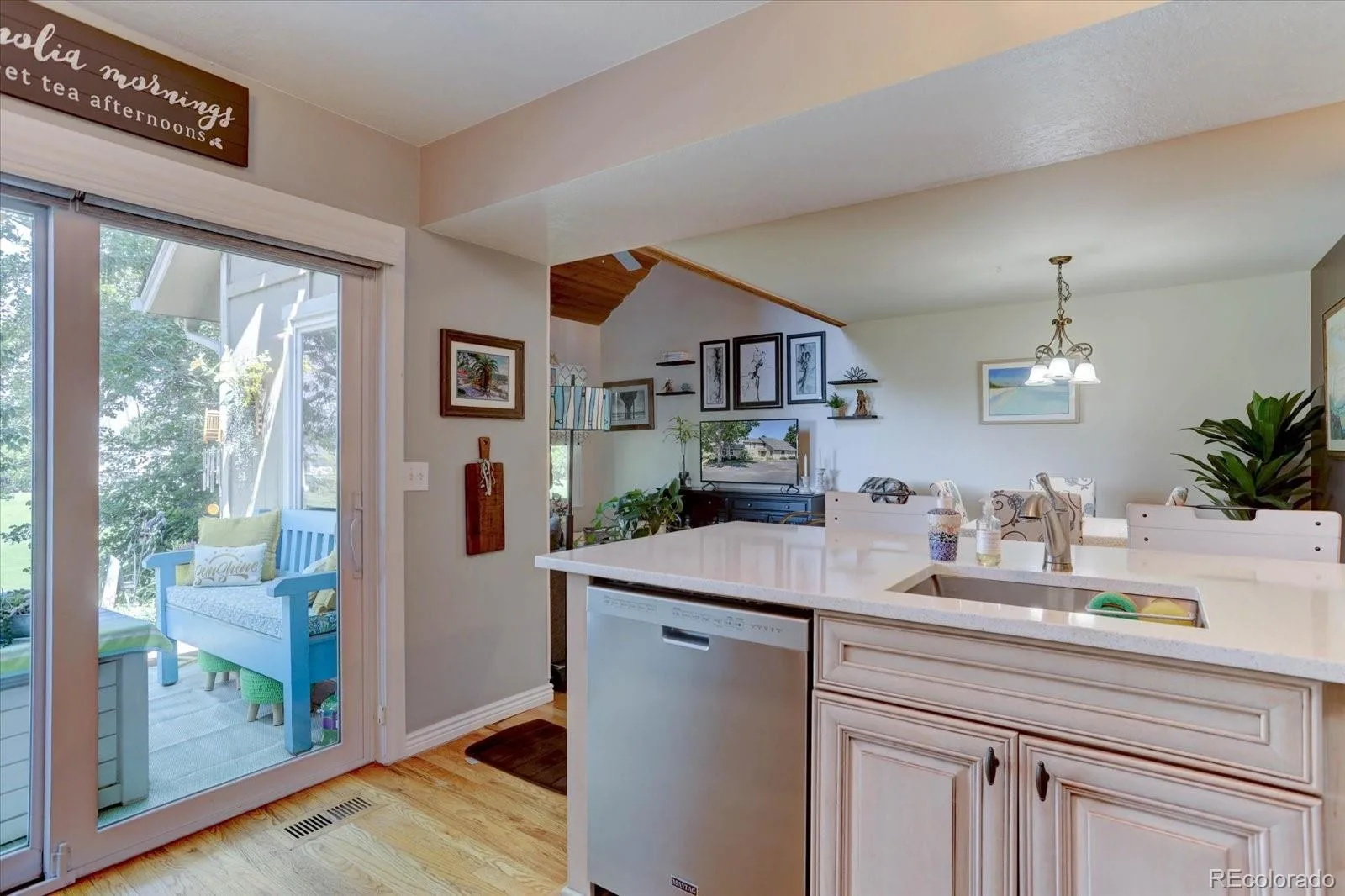2671 S Xanadu Way #B Aurora CO 80014 | MLS #REC4574246 08052026154718 1600 7
