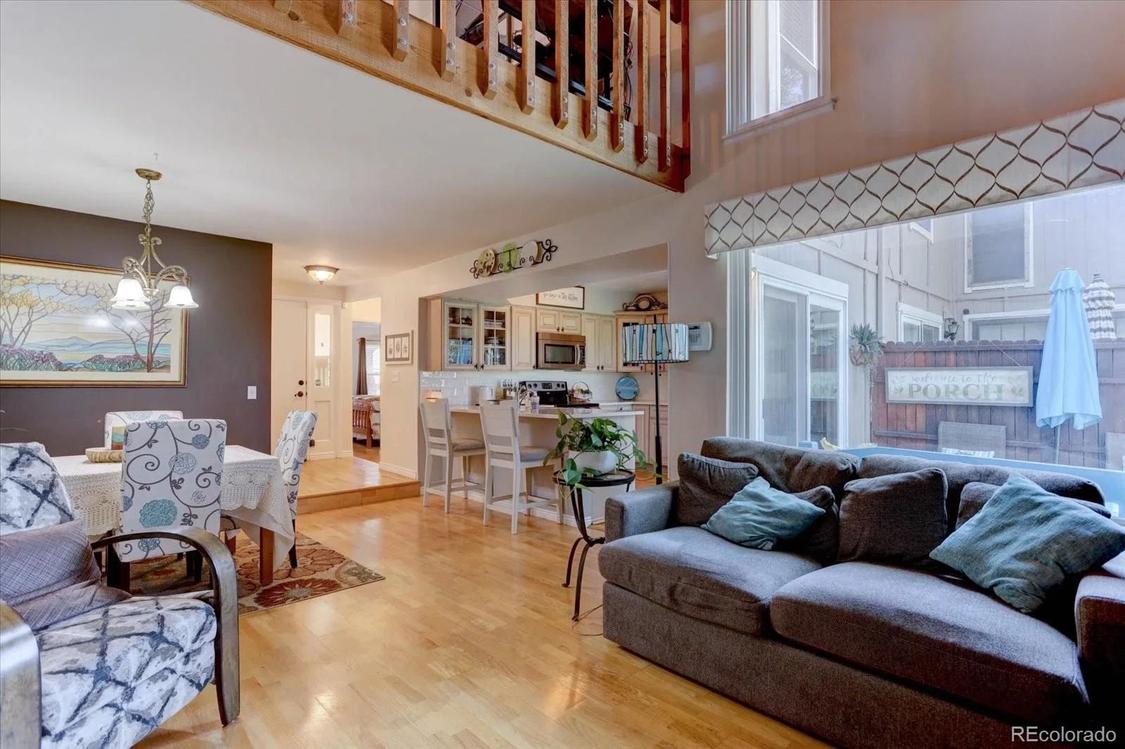 2671 S Xanadu Way #B Aurora CO 80014 | MLS #REC4574246 08052026154718 1600 8