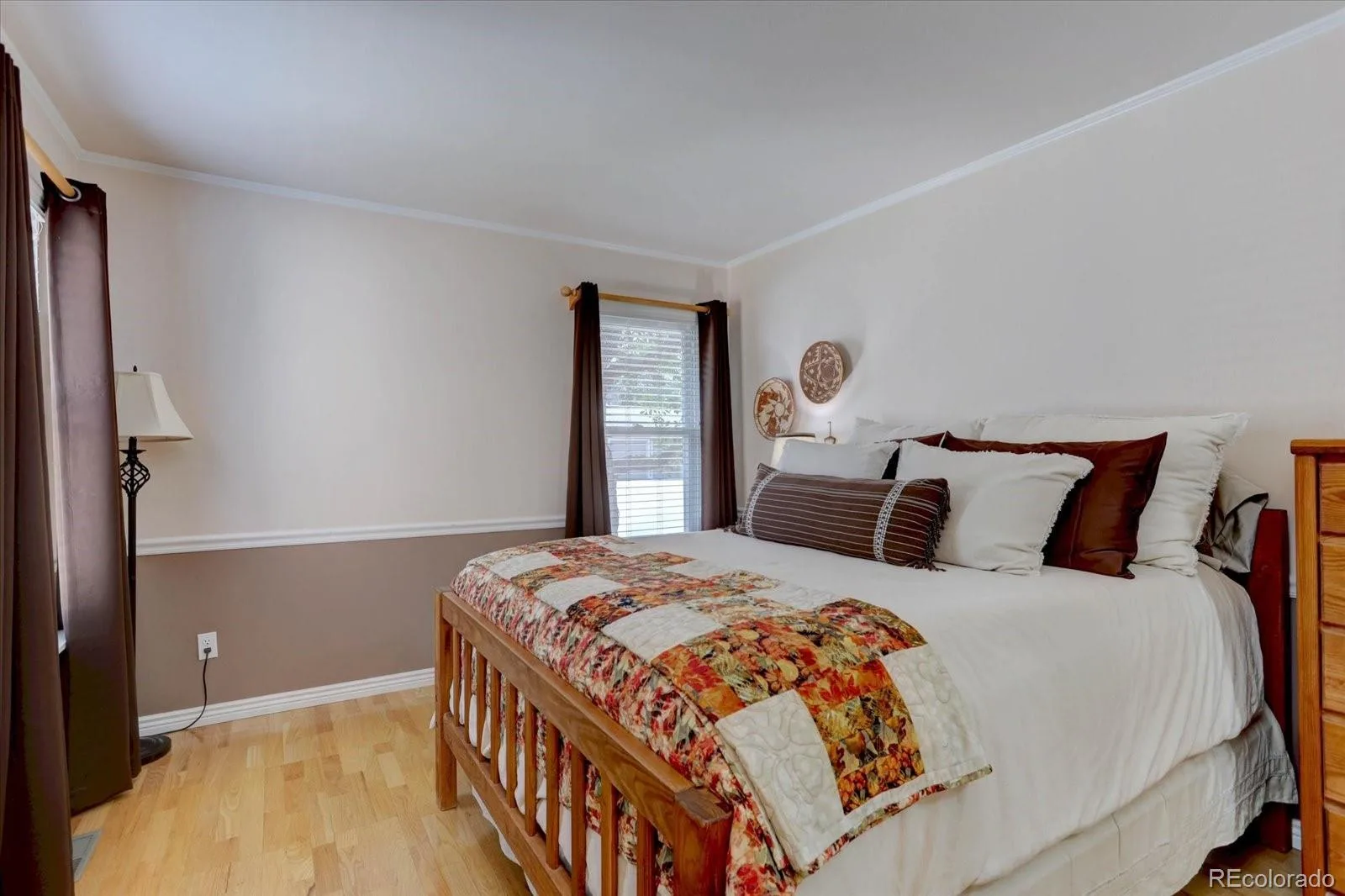 2671 S Xanadu Way #B Aurora CO 80014 | MLS #REC4574246 08052026154718 1600 9