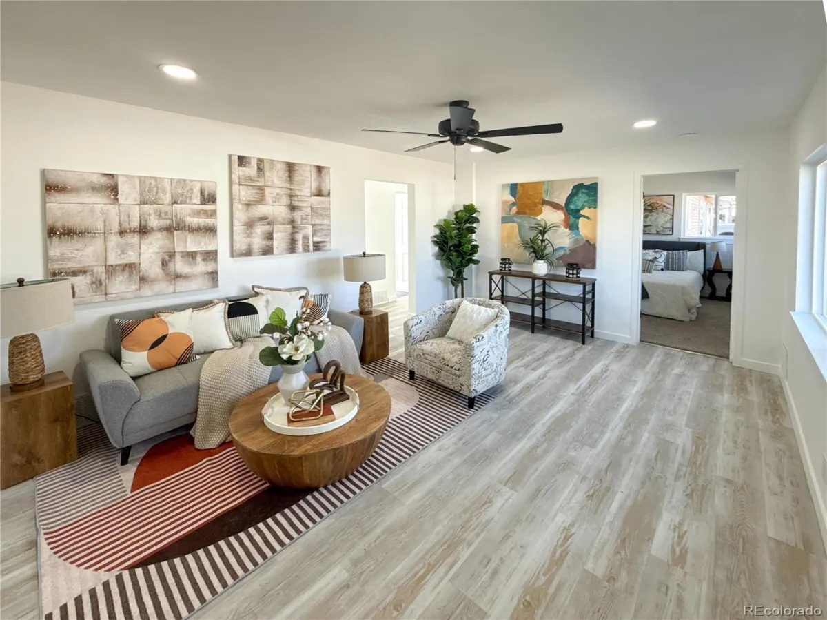 04122026025132 1200 12