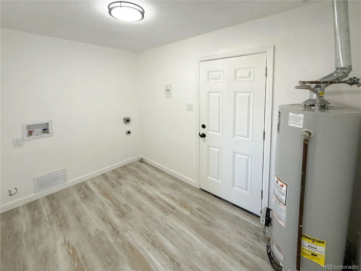 04122026025132 1200 15