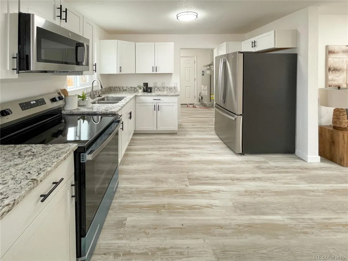 04122026025132 1200 3