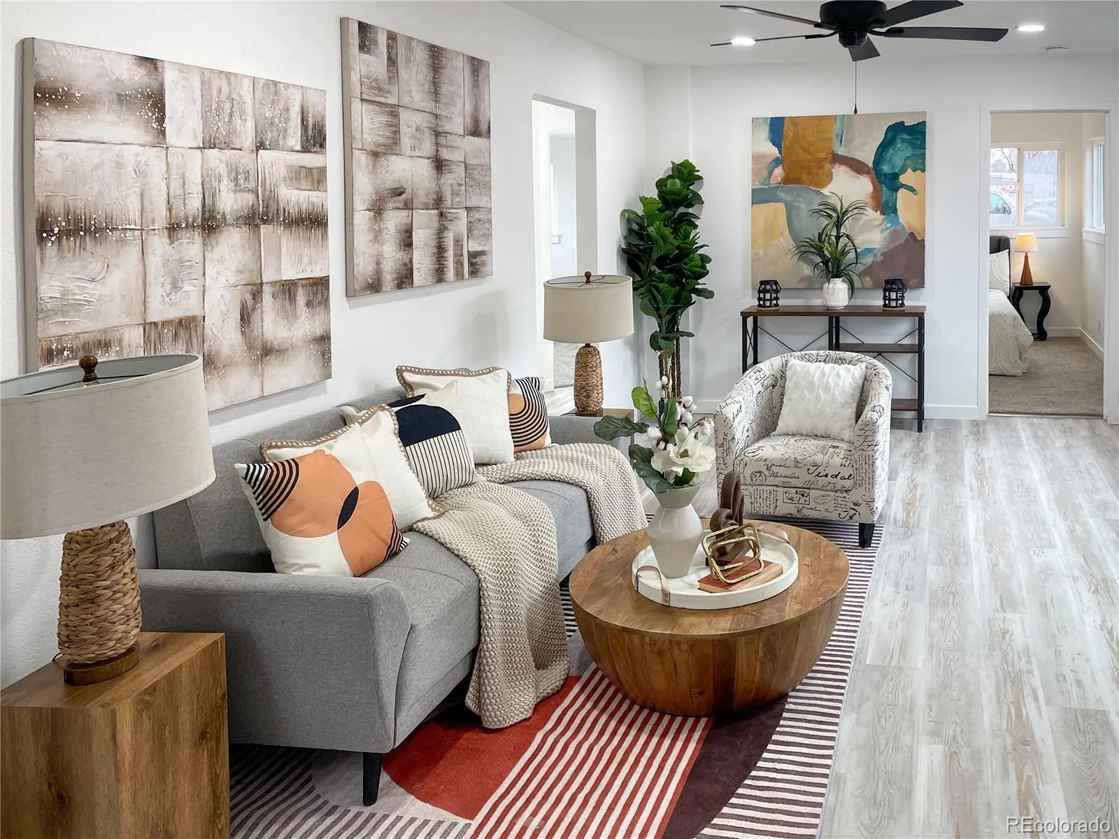 04122026025132 1600 1