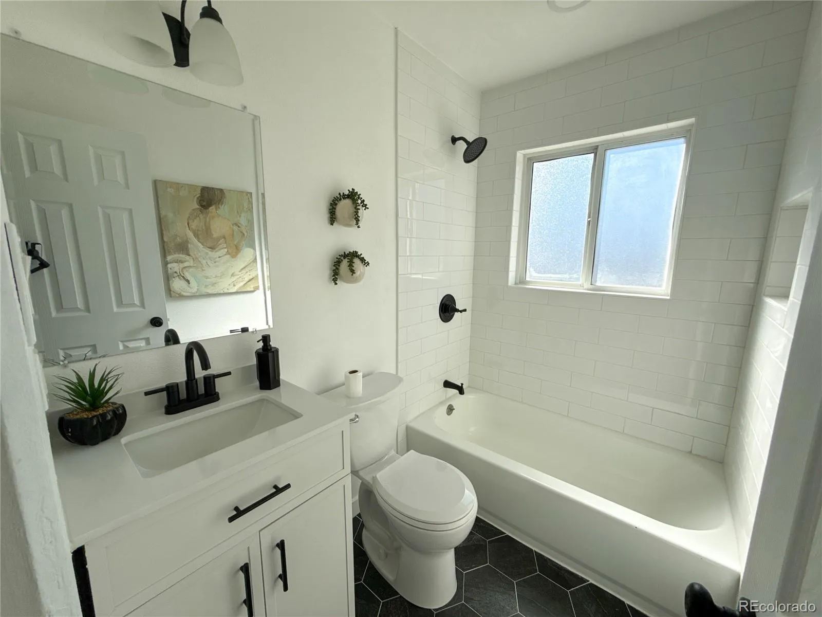 04122026025132 1600 10