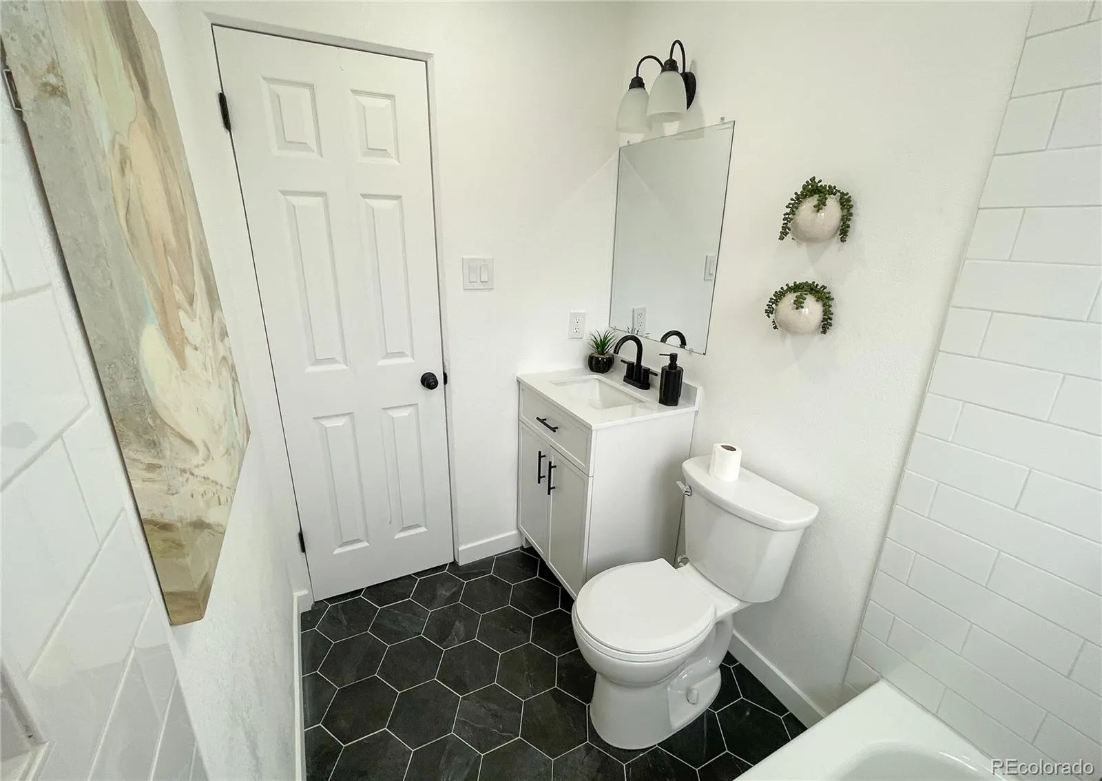 04122026025132 1600 11