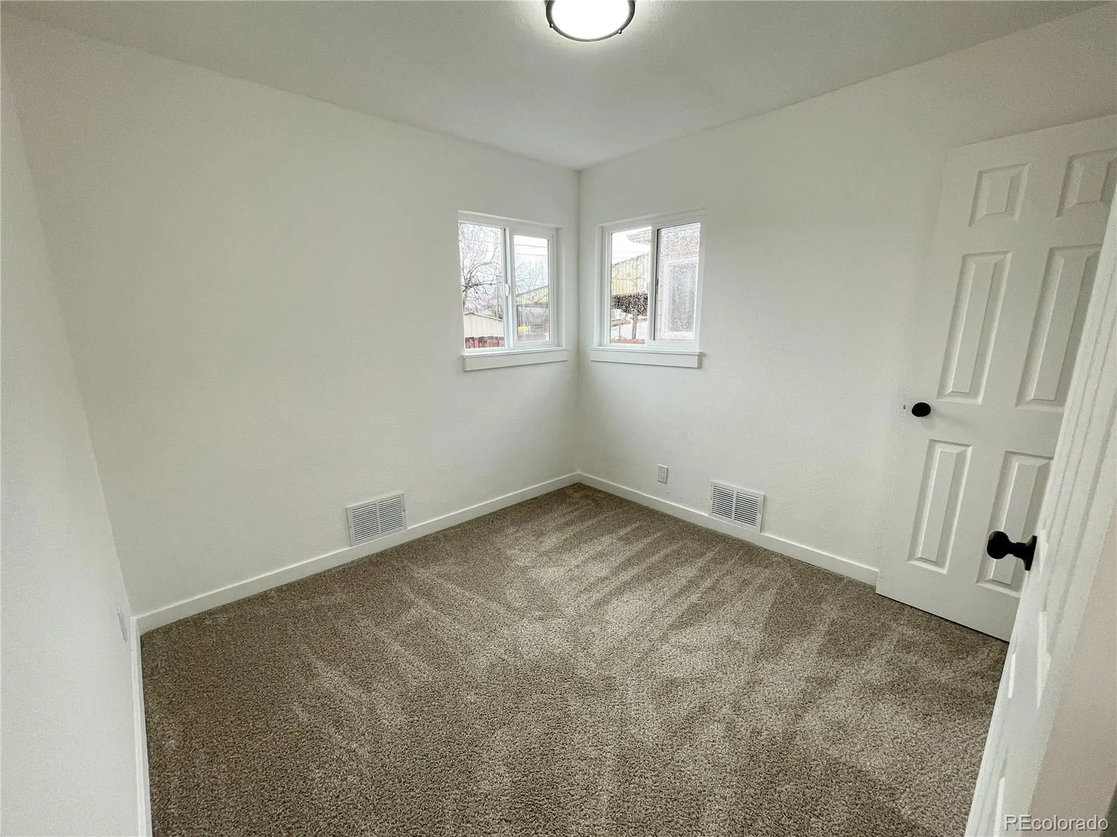 04122026025132 1600 13