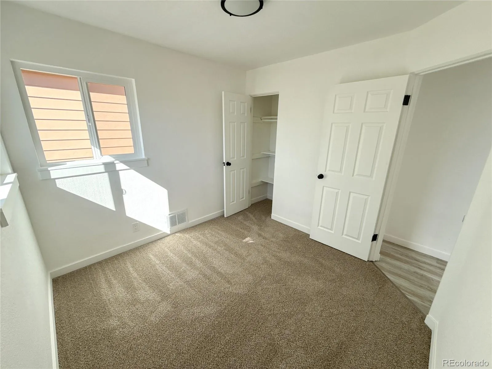 04122026025132 1600 14