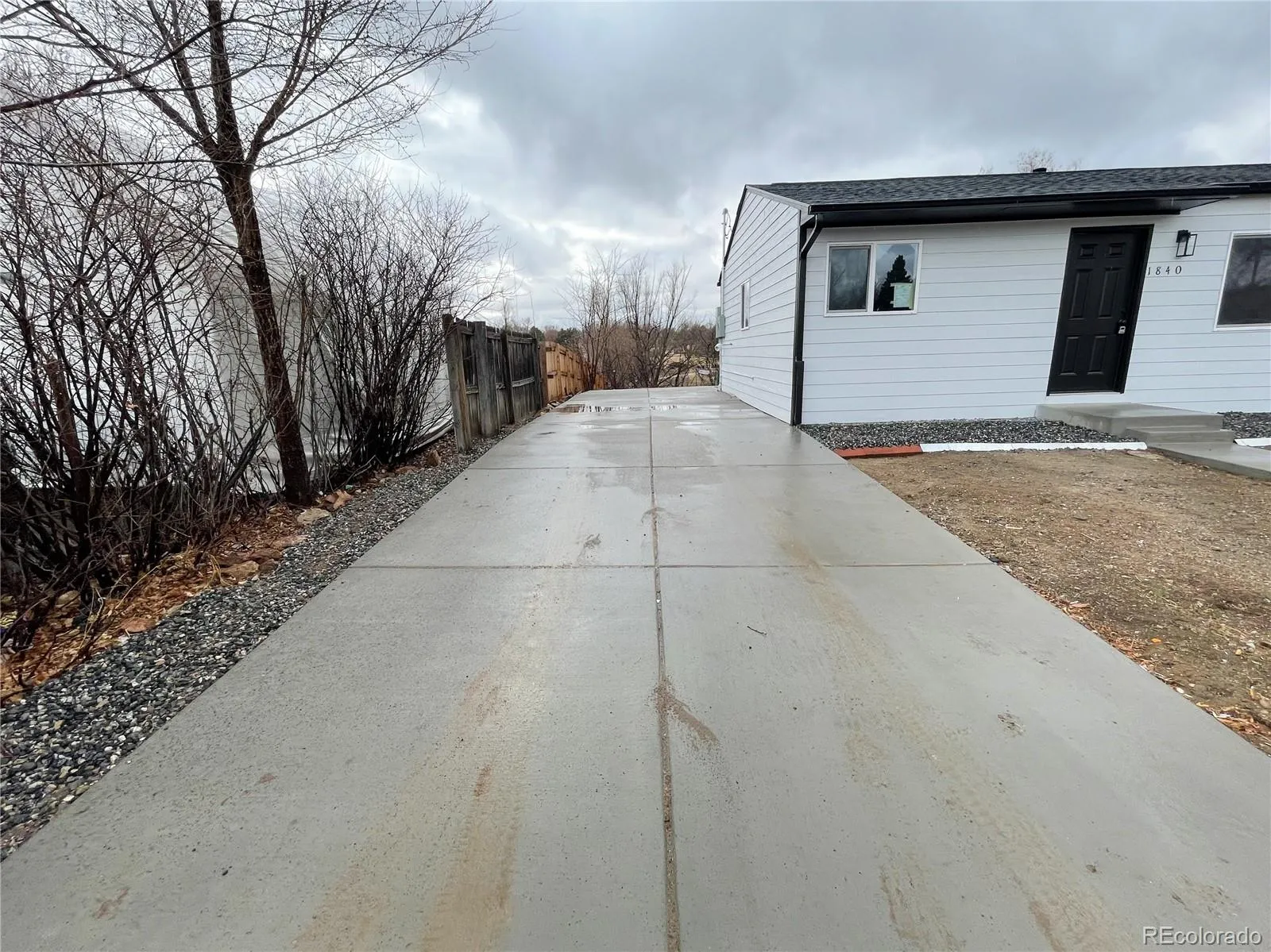 04122026025132 1600 16