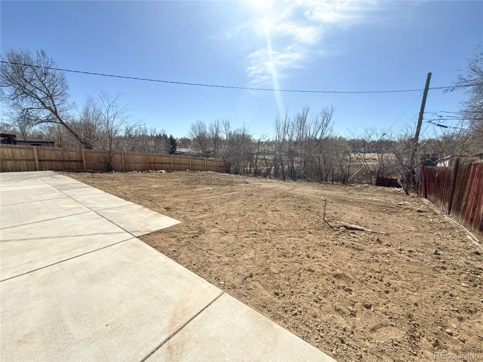 04122026025132 1600 17