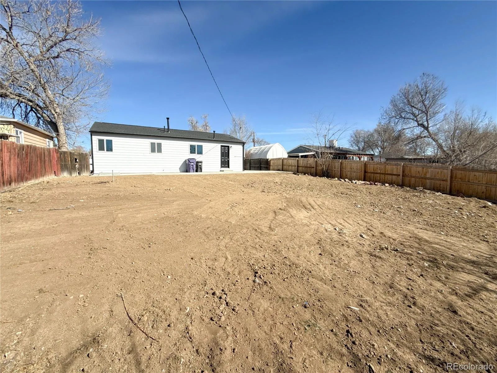 04122026025132 1600 18