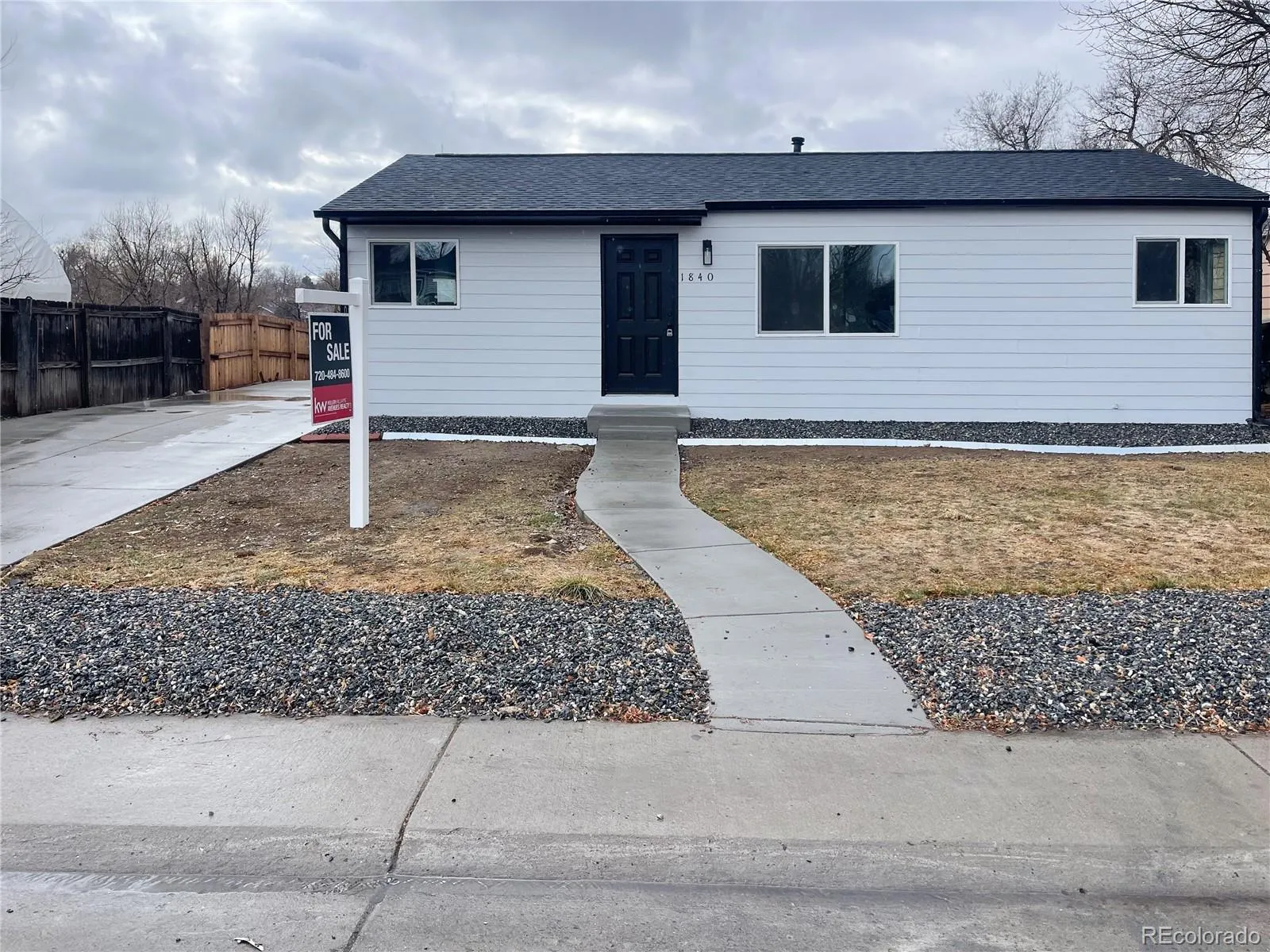 04122026025132 1600 19