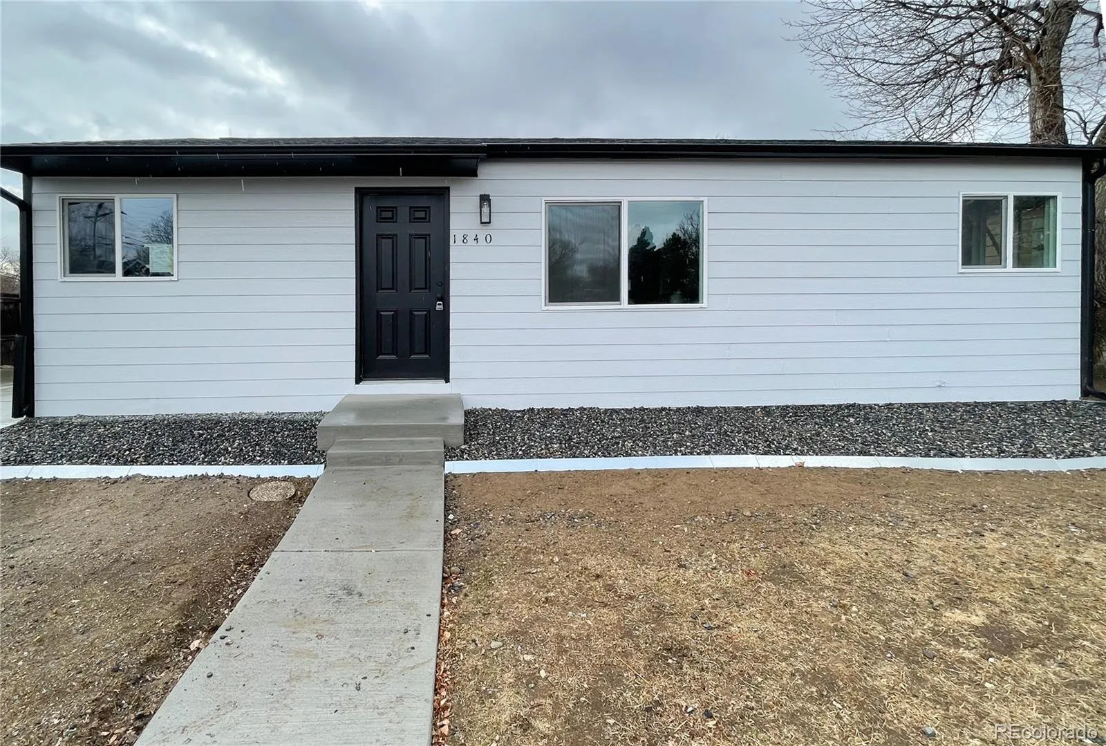 04122026025132 1600 2