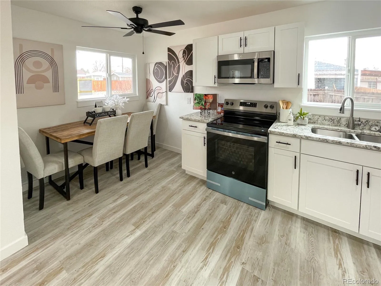 04122026025132 1600 4