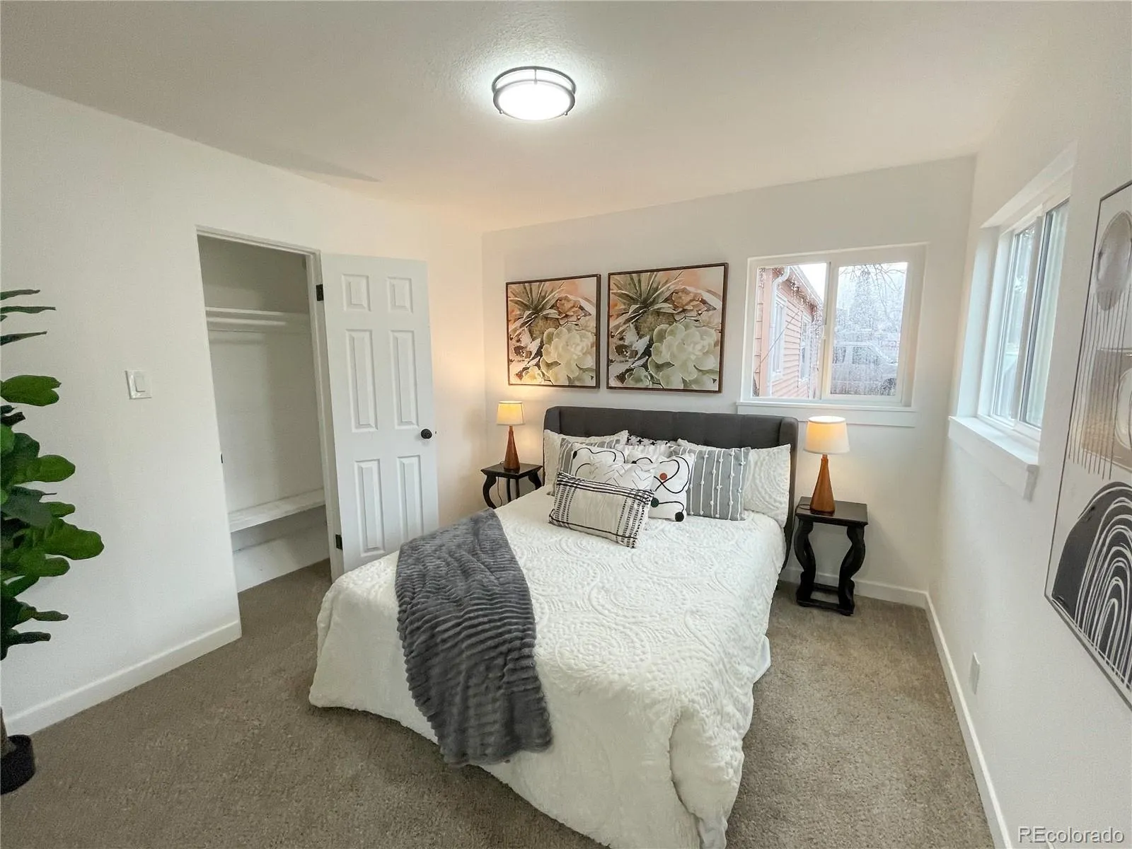 04122026025132 1600 5