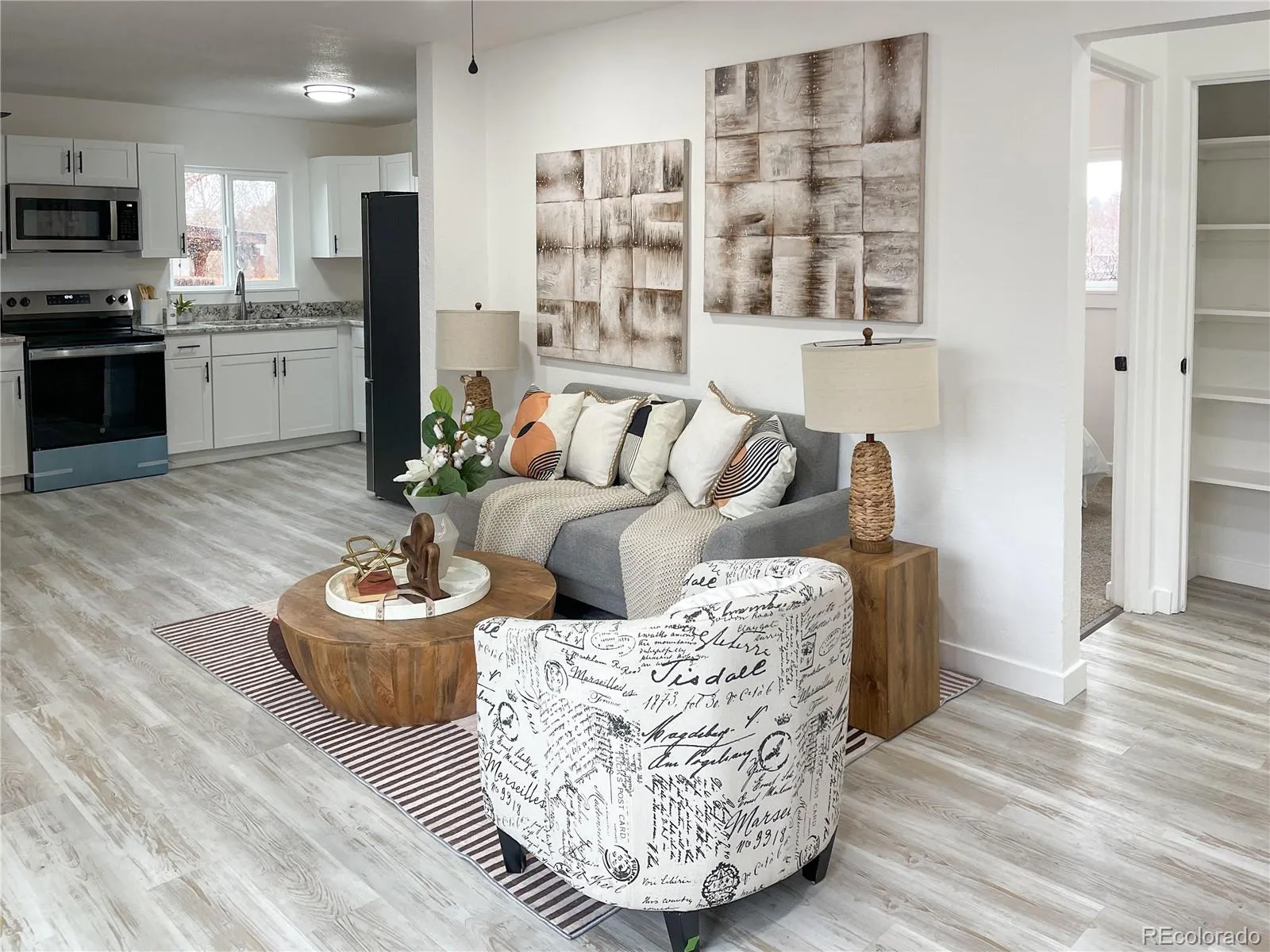 04122026025132 1600 6