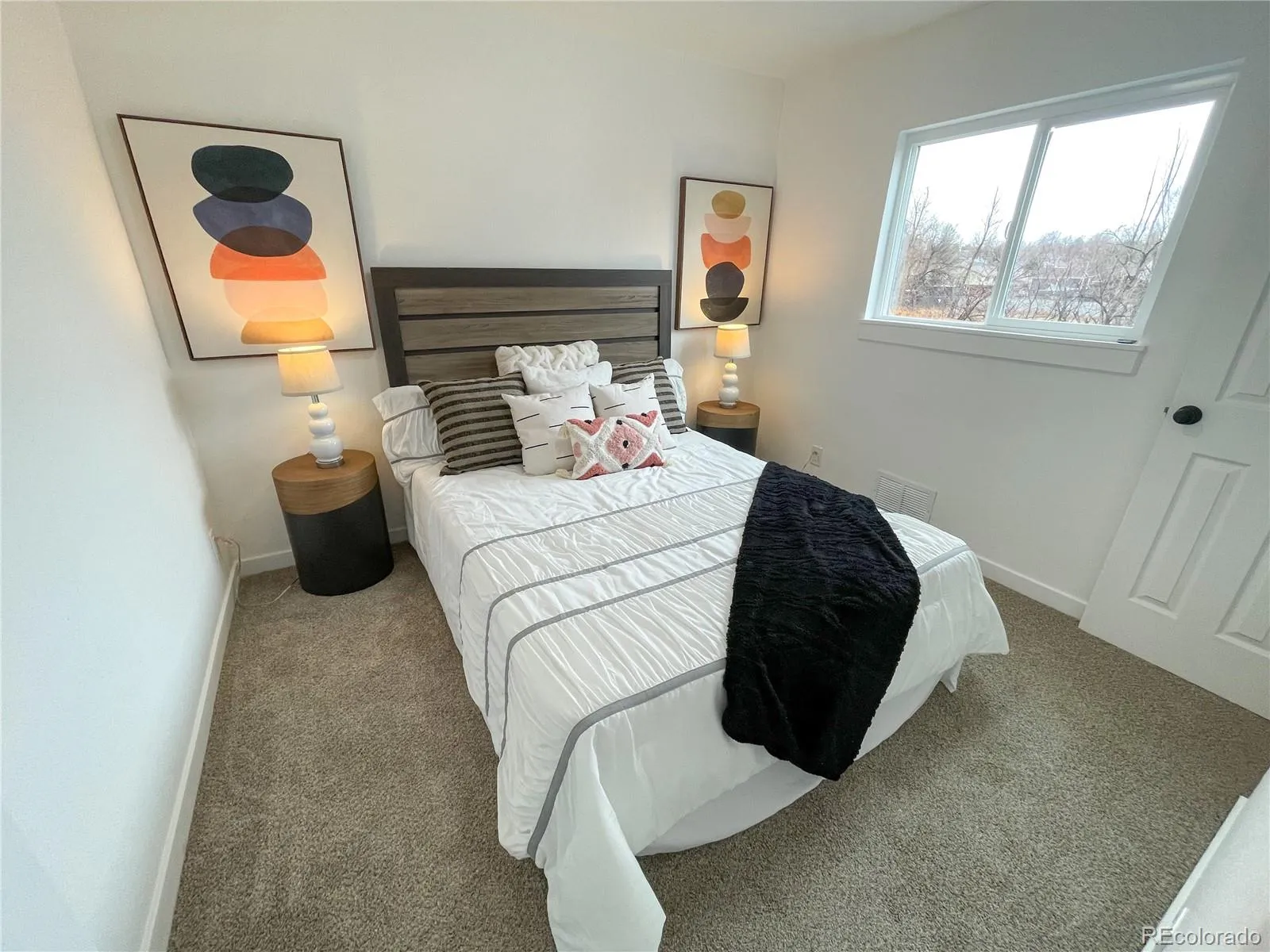 04122026025132 1600 7