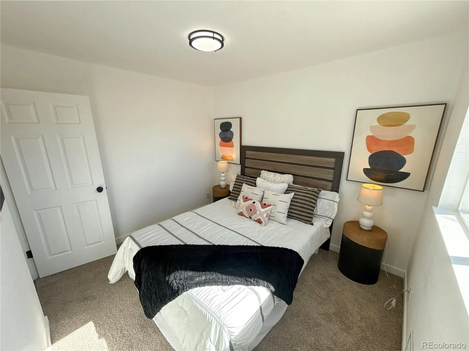 04122026025132 1600 8