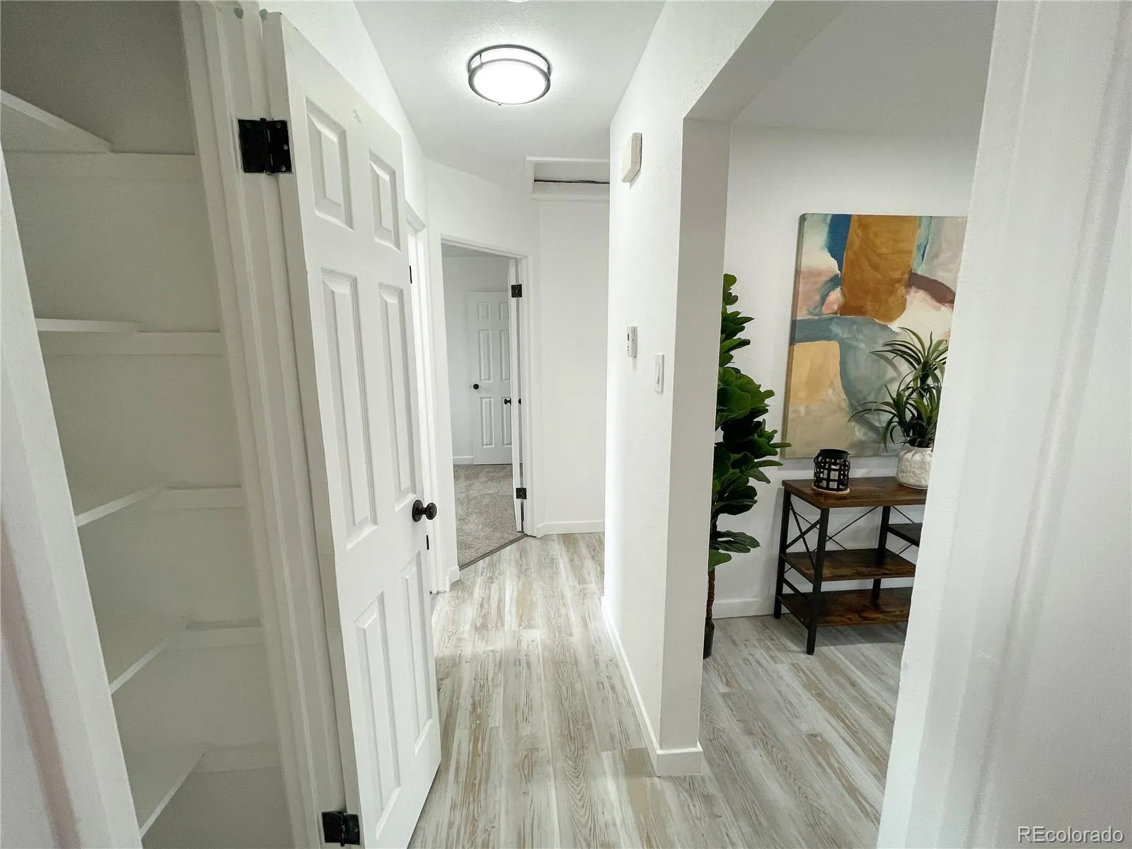 04122026025132 1600 9