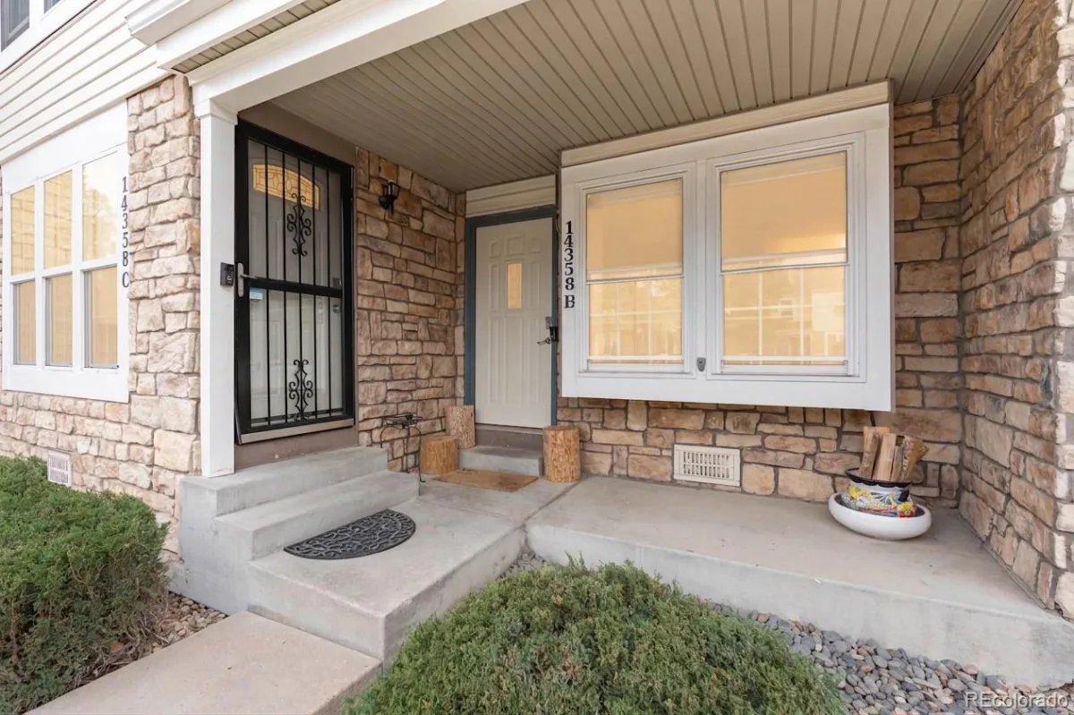 14358 E Pimlico Place #B124 Aurora CO 80015 | MLS #REC4576555 09242026195436 1200 1