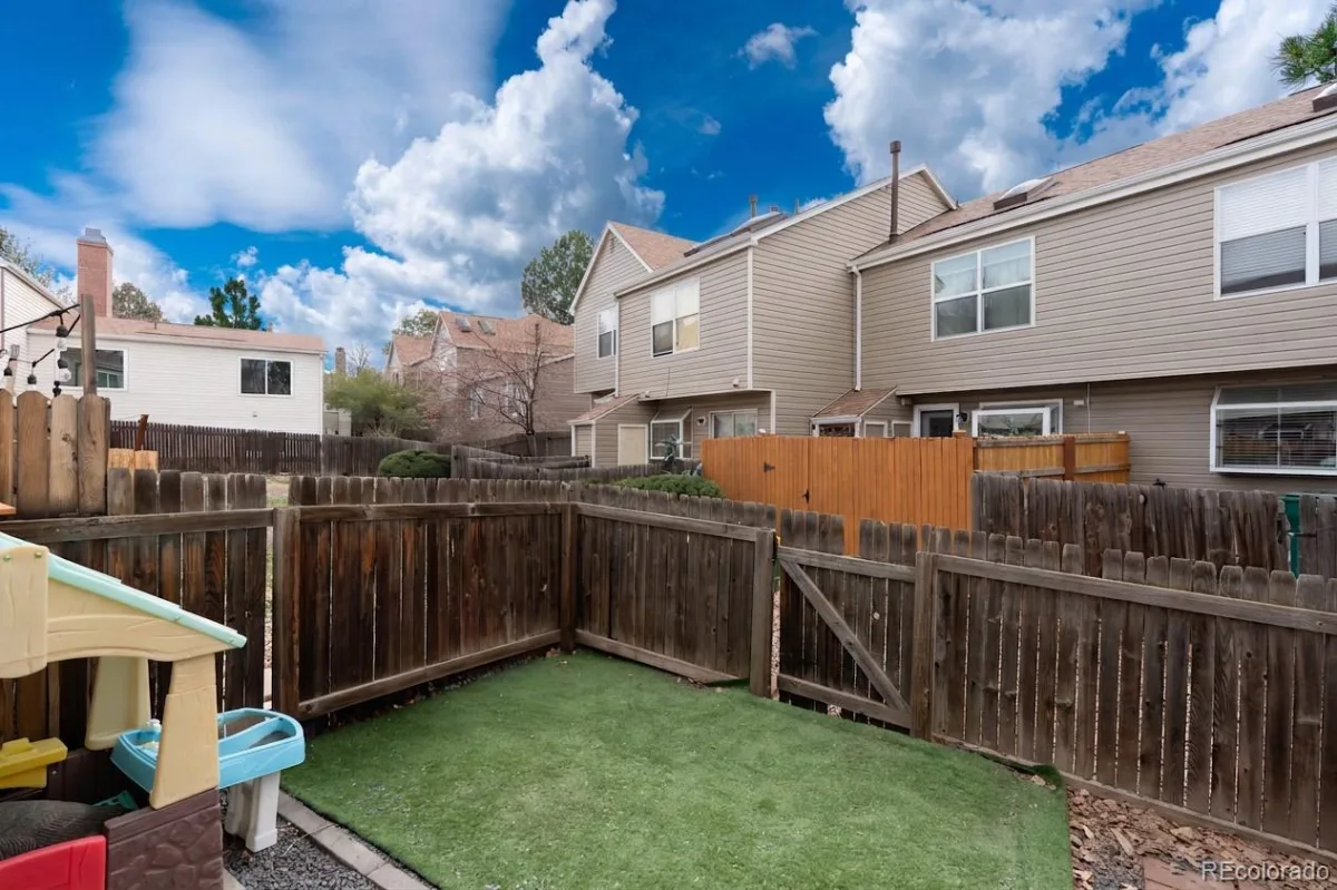 14358 E Pimlico Place #B124 Aurora CO 80015 | MLS #REC4576555 09242026195436 1200 11