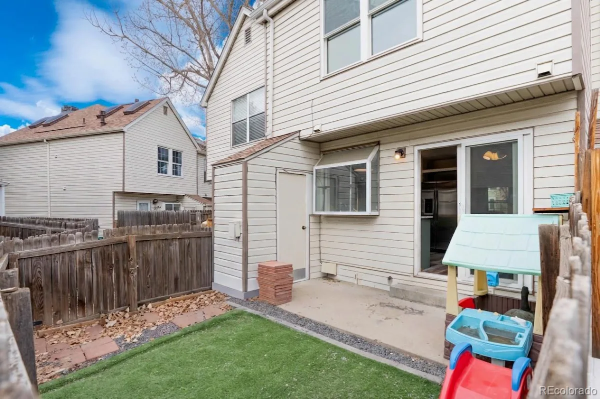 14358 E Pimlico Place #B124 Aurora CO 80015 | MLS #REC4576555 09242026195436 1200 12