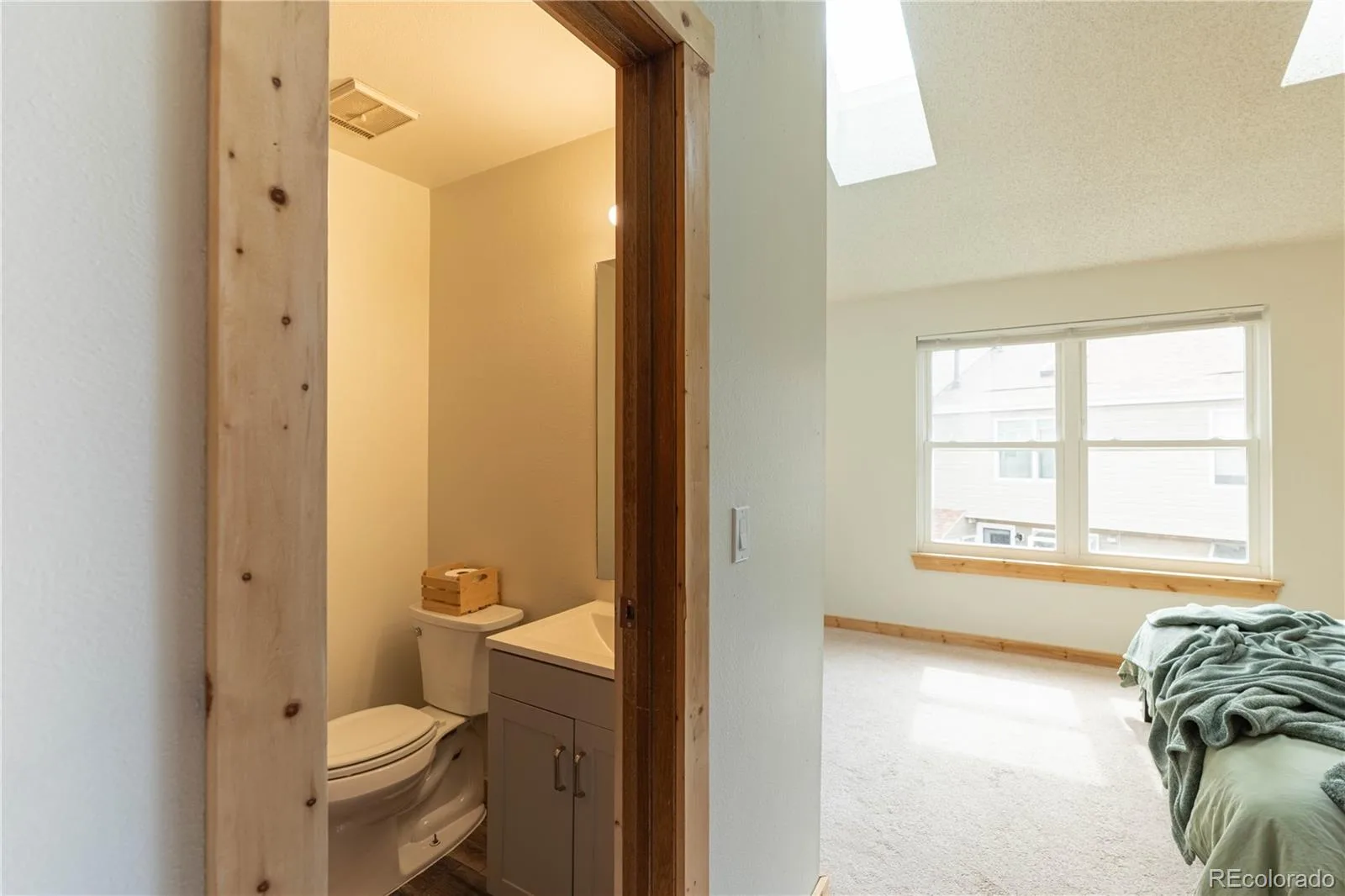 14358 E Pimlico Place #B124 Aurora CO 80015 | MLS #REC4576555 09242026195436 1600 15