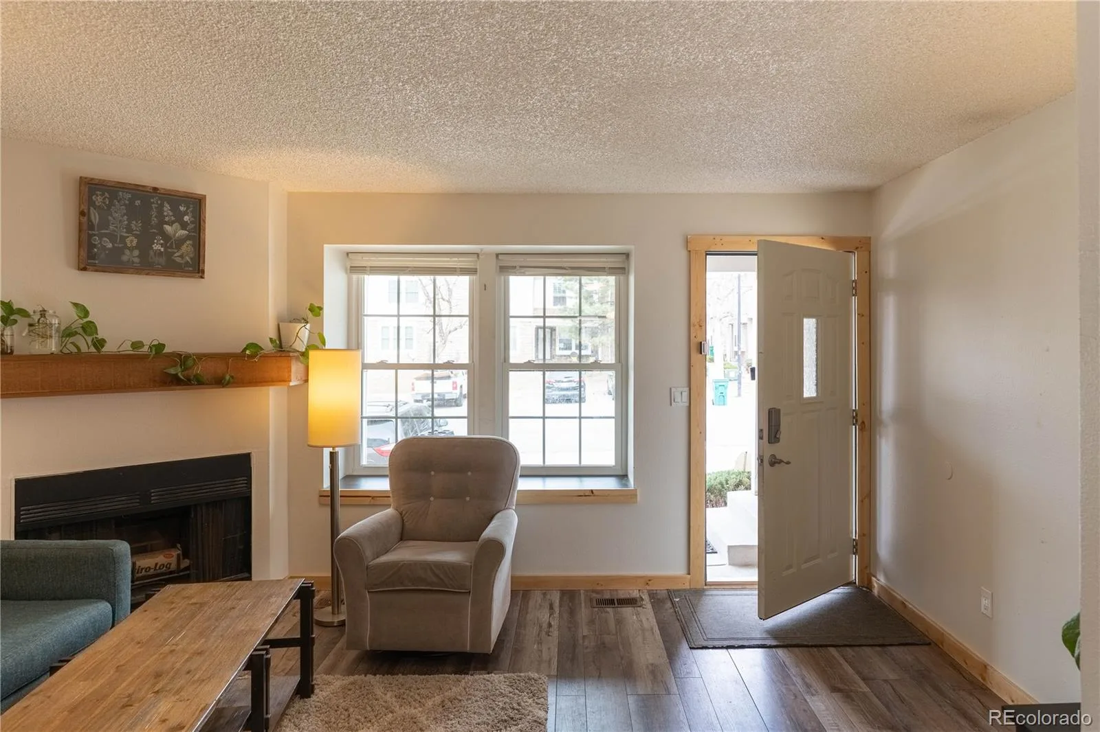 14358 E Pimlico Place #B124 Aurora CO 80015 | MLS #REC4576555 09242026195436 1600 3