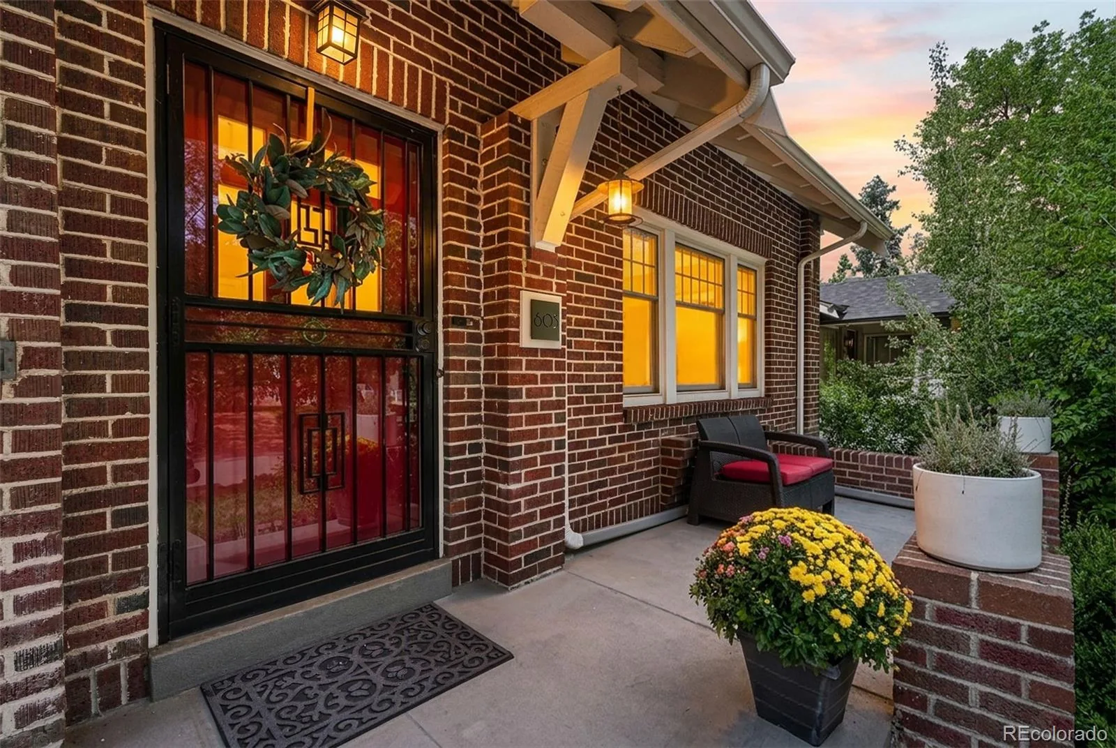 605 N Race Street Denver CO 80206 | MLS #REC4578649 09232026051647 1600 1