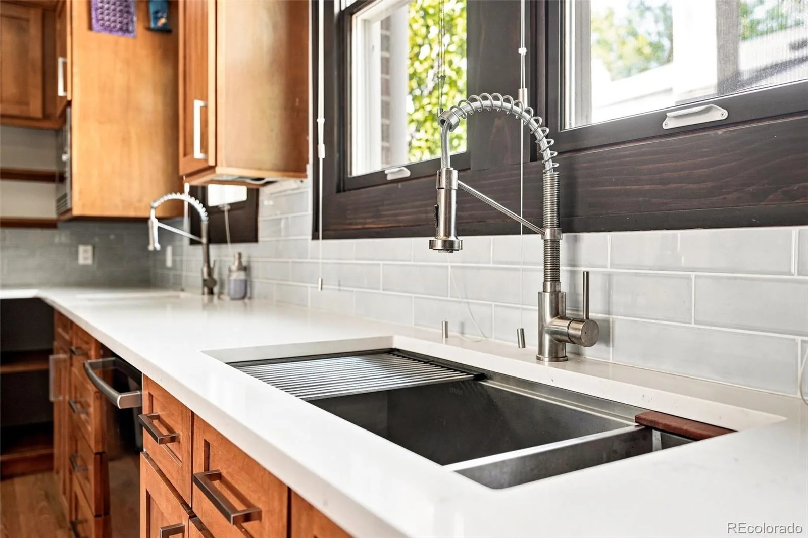 605 N Race Street Denver CO 80206 | MLS #REC4578649 09232026051647 1600 12