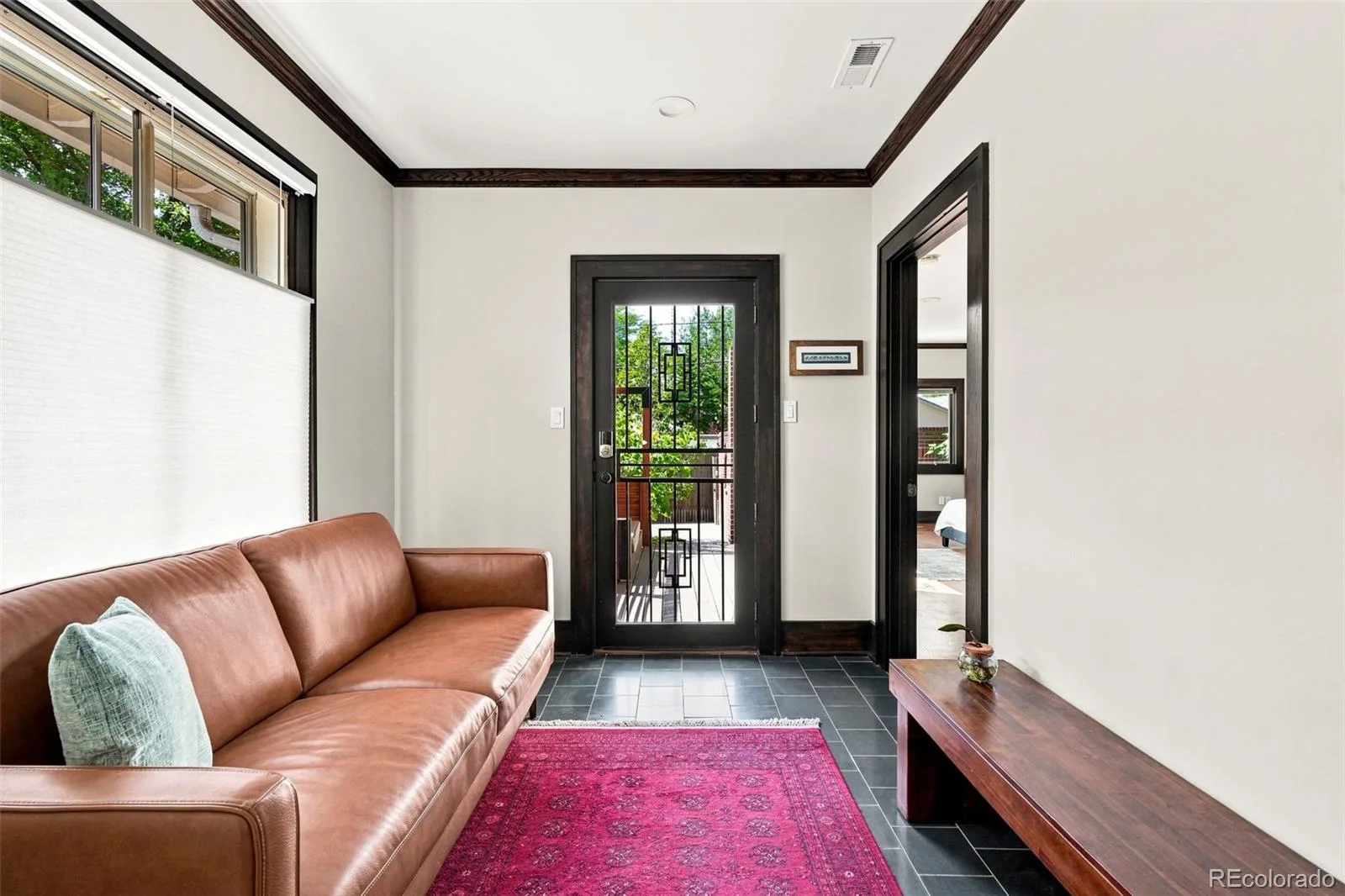 605 N Race Street Denver CO 80206 | MLS #REC4578649 09232026051647 1600 13
