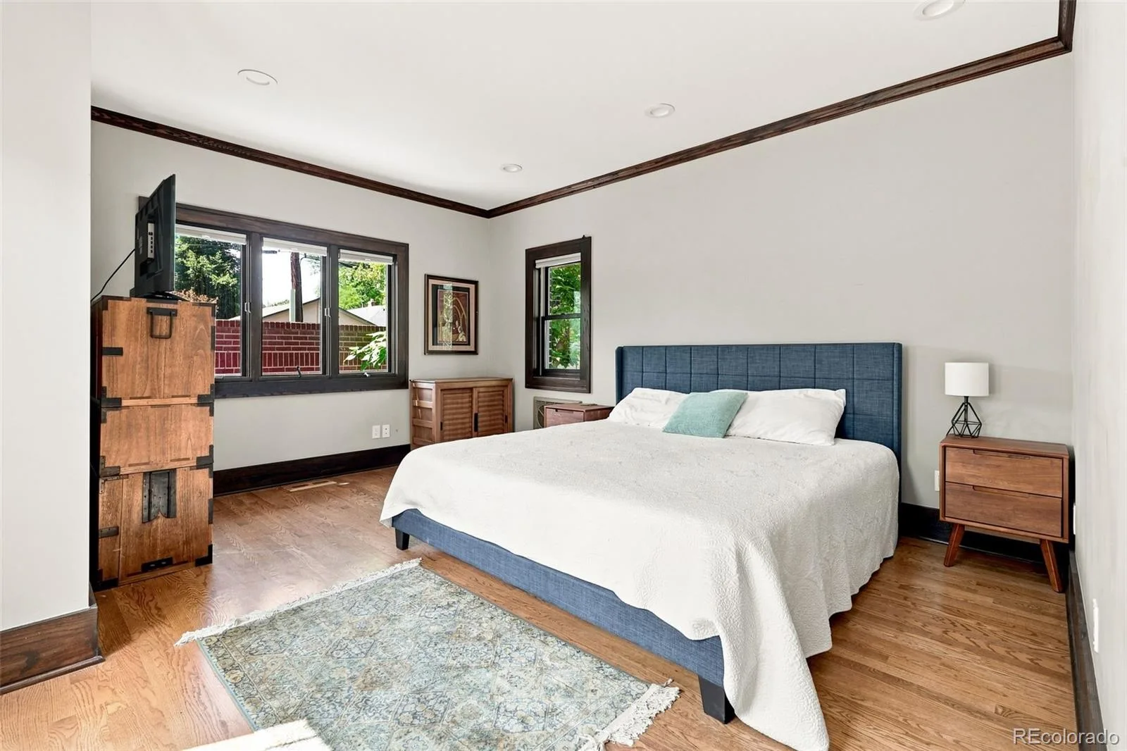 605 N Race Street Denver CO 80206 | MLS #REC4578649 09232026051647 1600 14