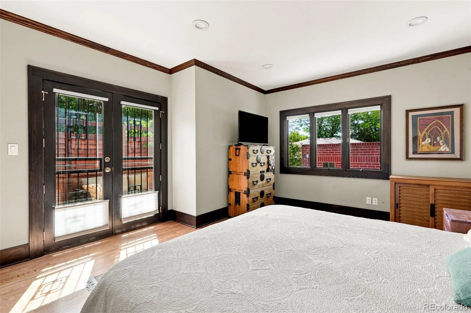 605 N Race Street Denver CO 80206 | MLS #REC4578649 09232026051647 1600 15