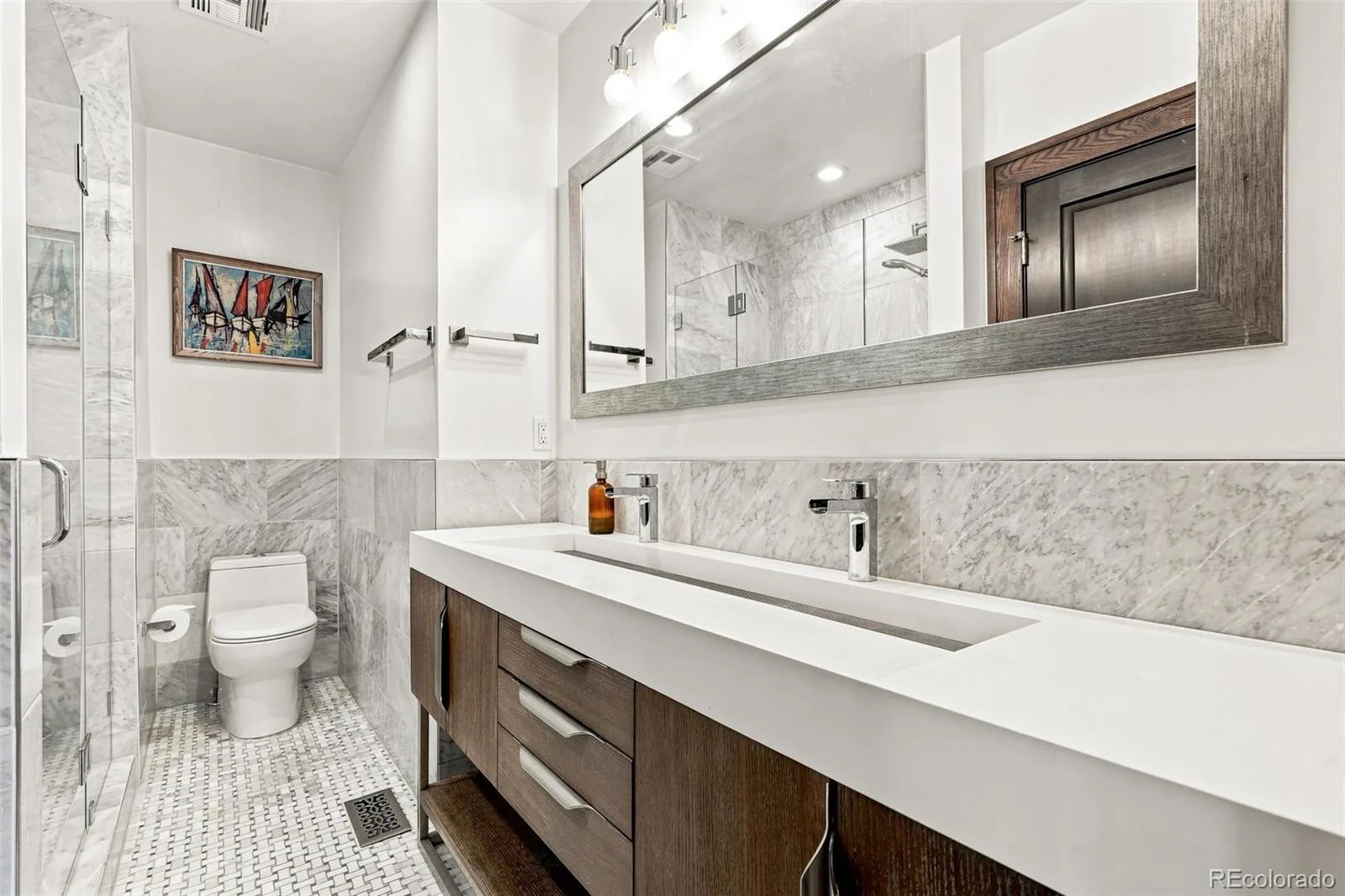 605 N Race Street Denver CO 80206 | MLS #REC4578649 09232026051647 1600 16