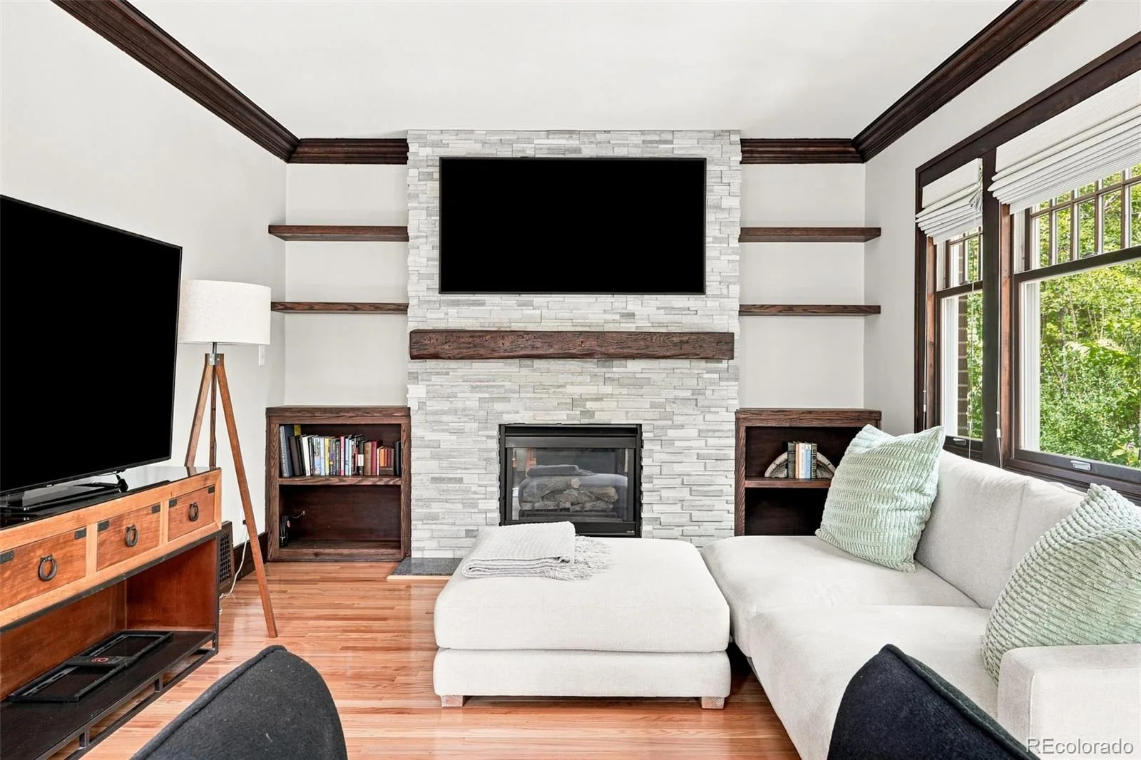 605 N Race Street Denver CO 80206 | MLS #REC4578649 09232026051647 1600 2