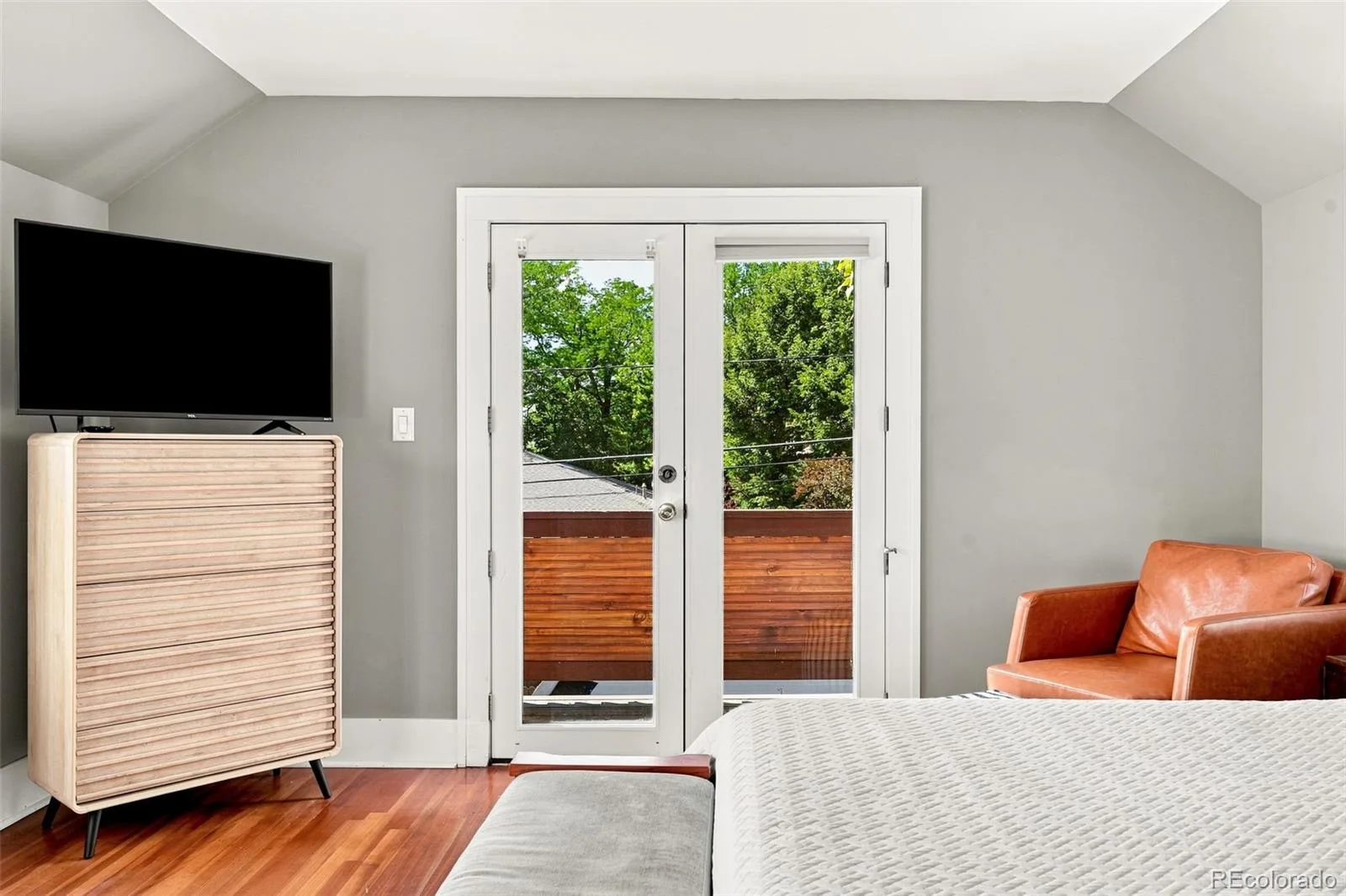 605 N Race Street Denver CO 80206 | MLS #REC4578649 09232026051647 1600 20
